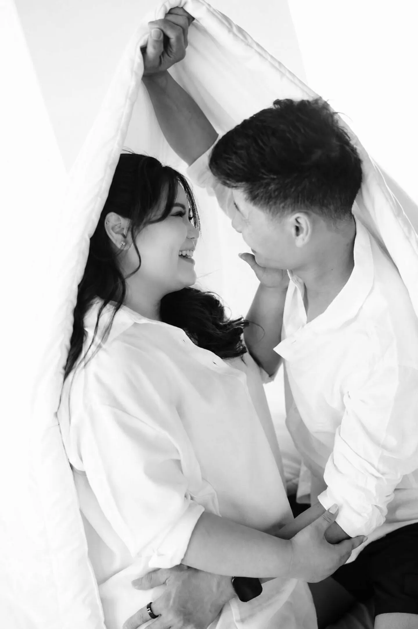 couple-background