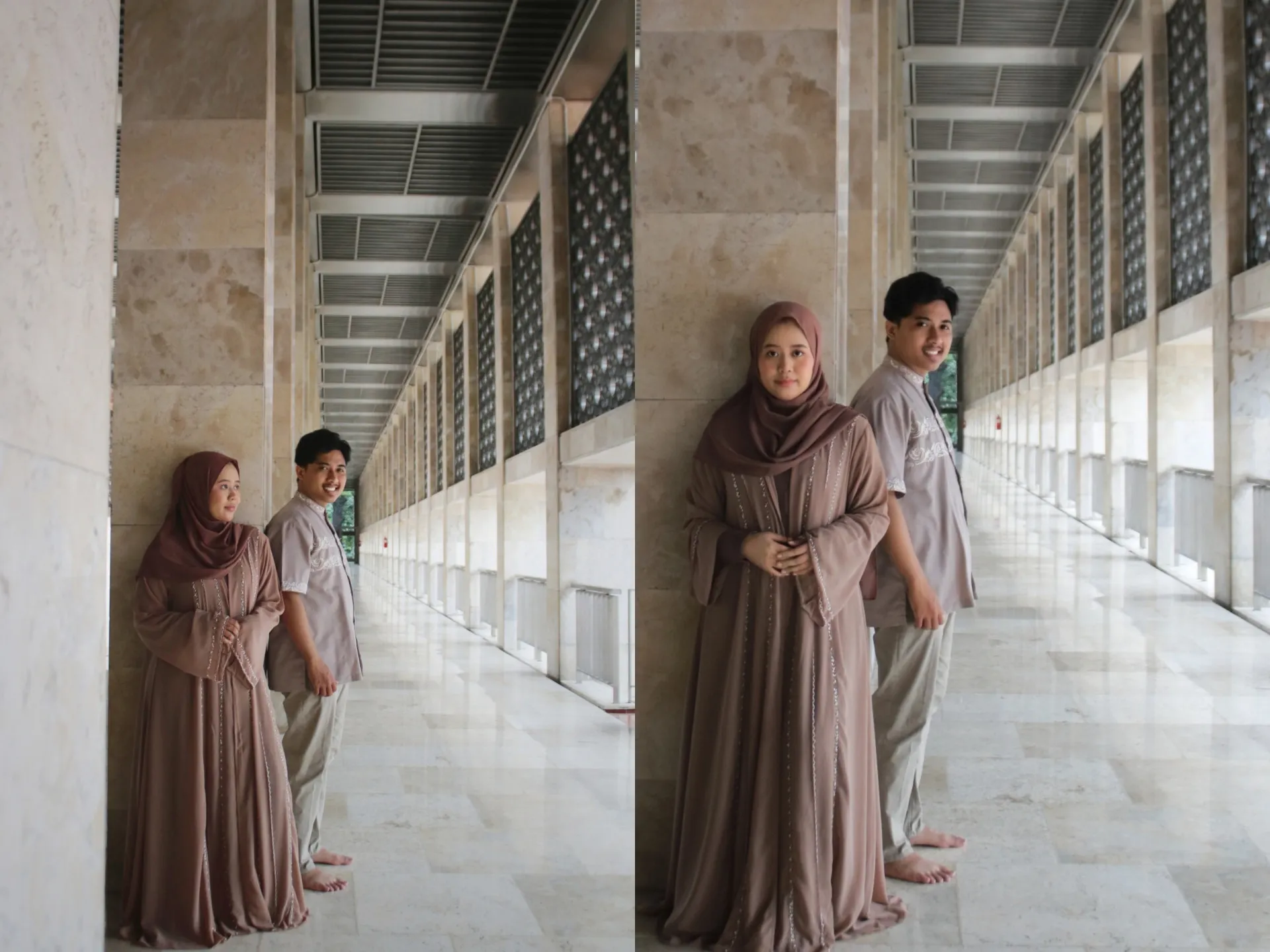 header-background