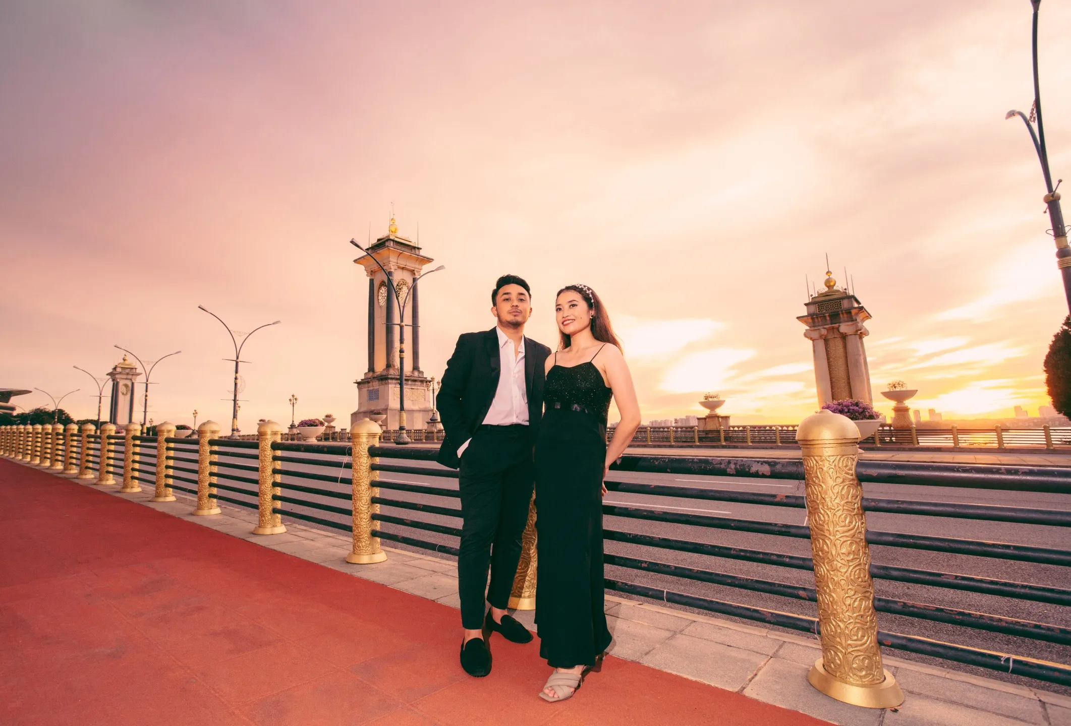 venue-background