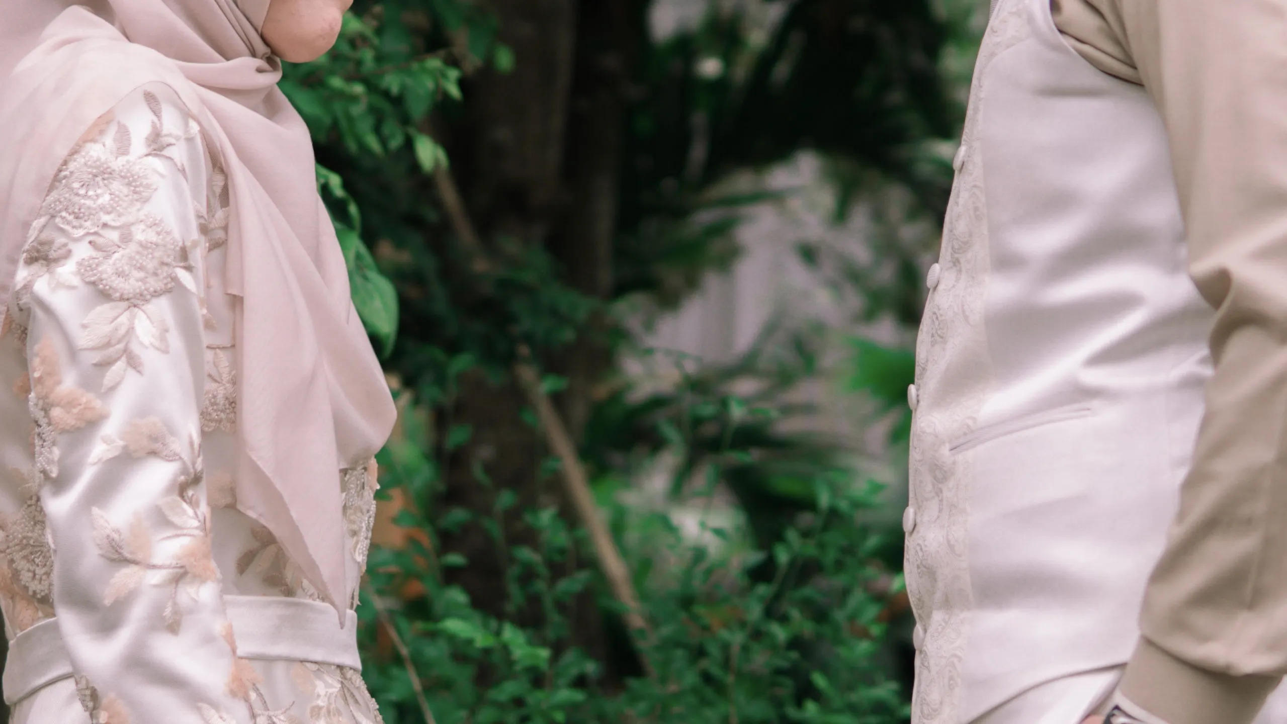 couple-background