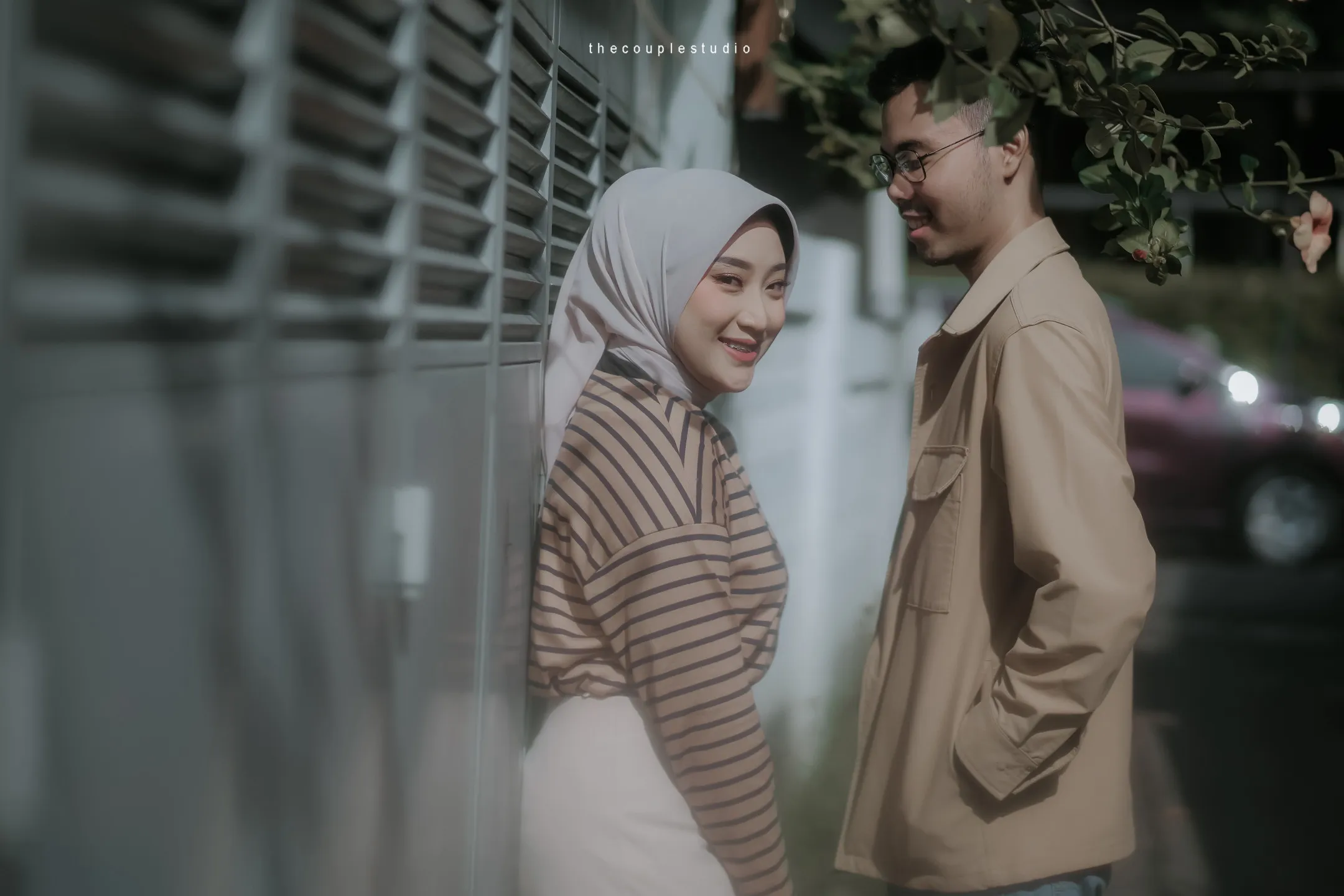 thank-background