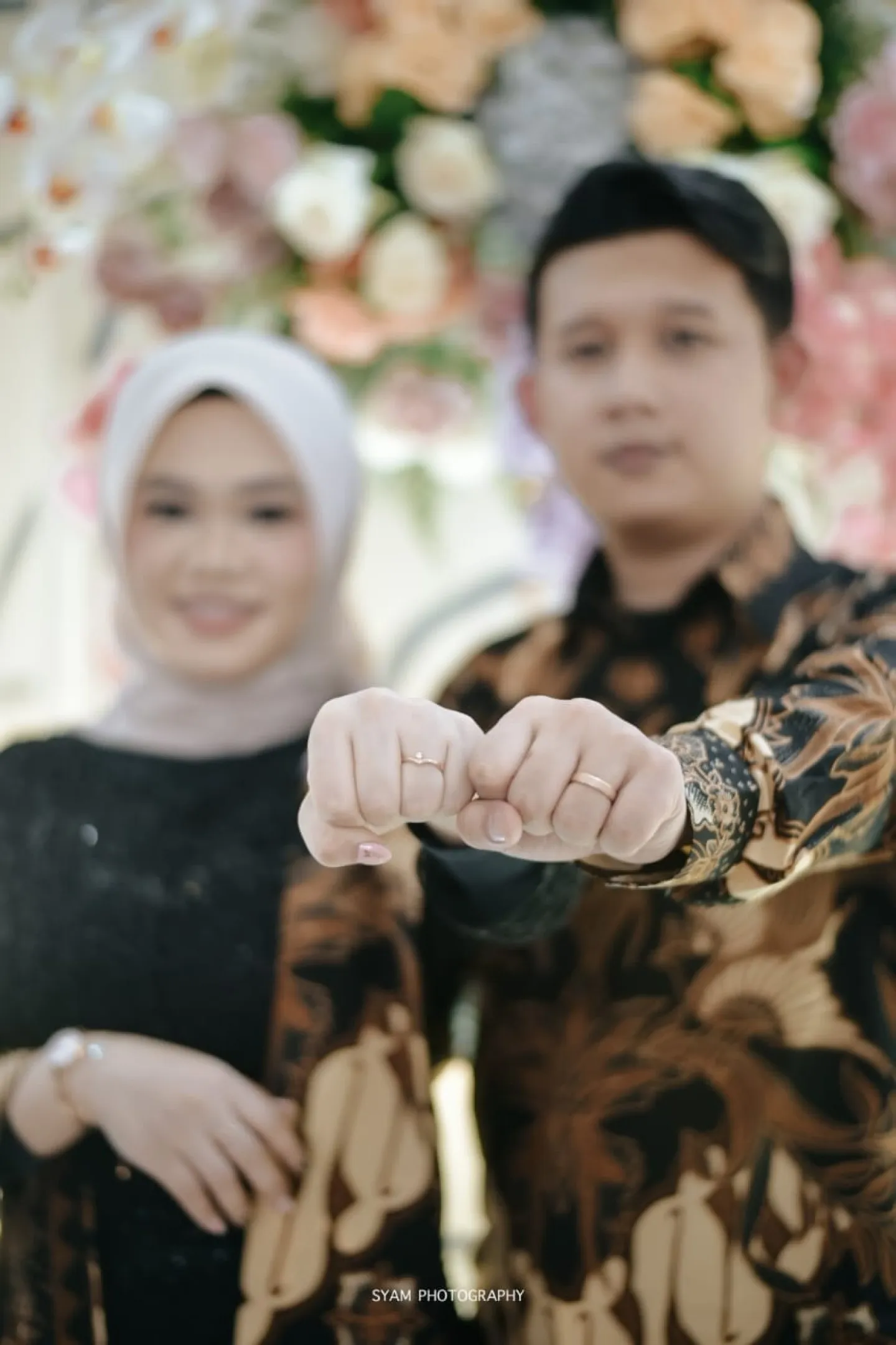 header-background