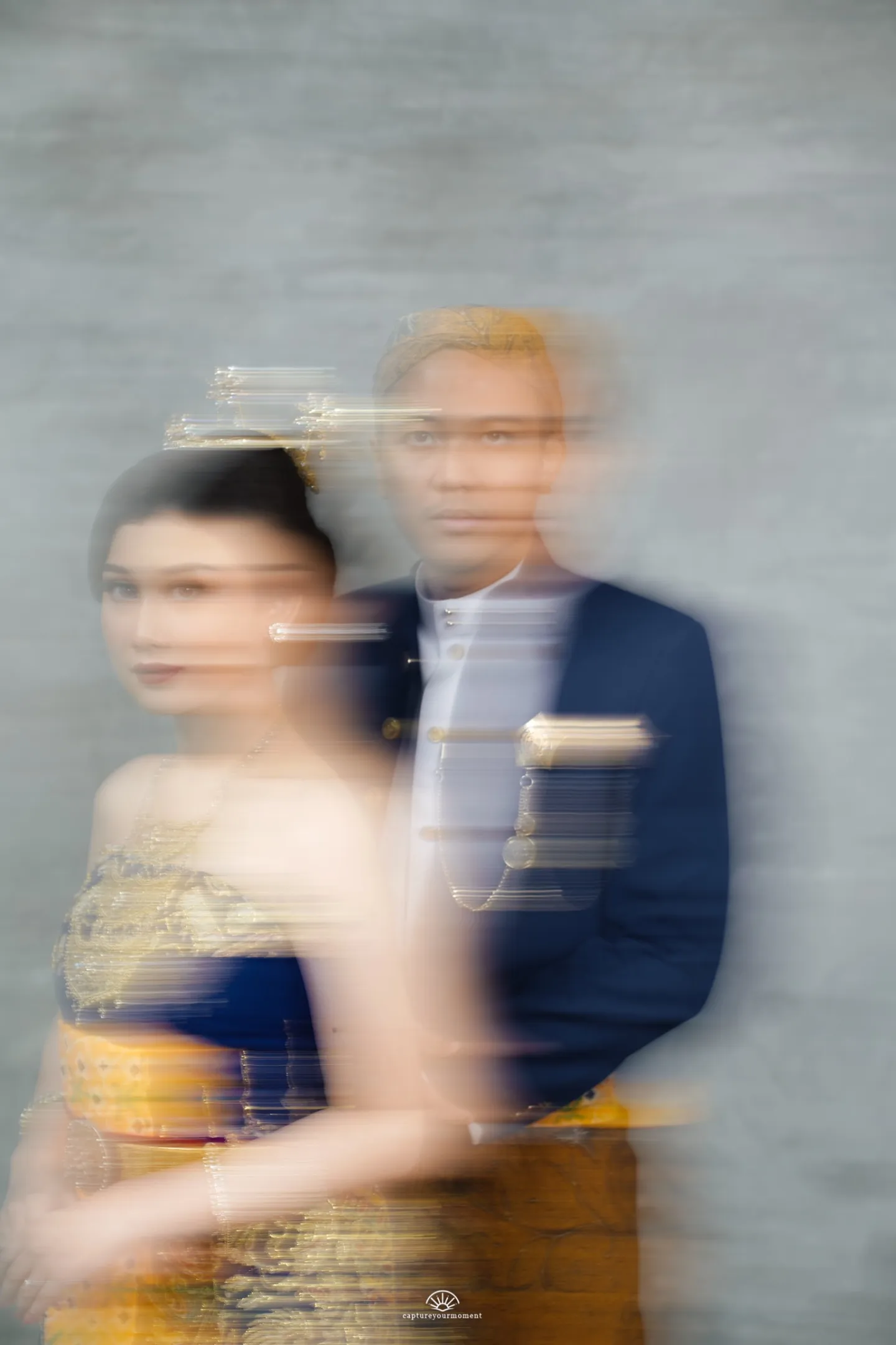 story-background