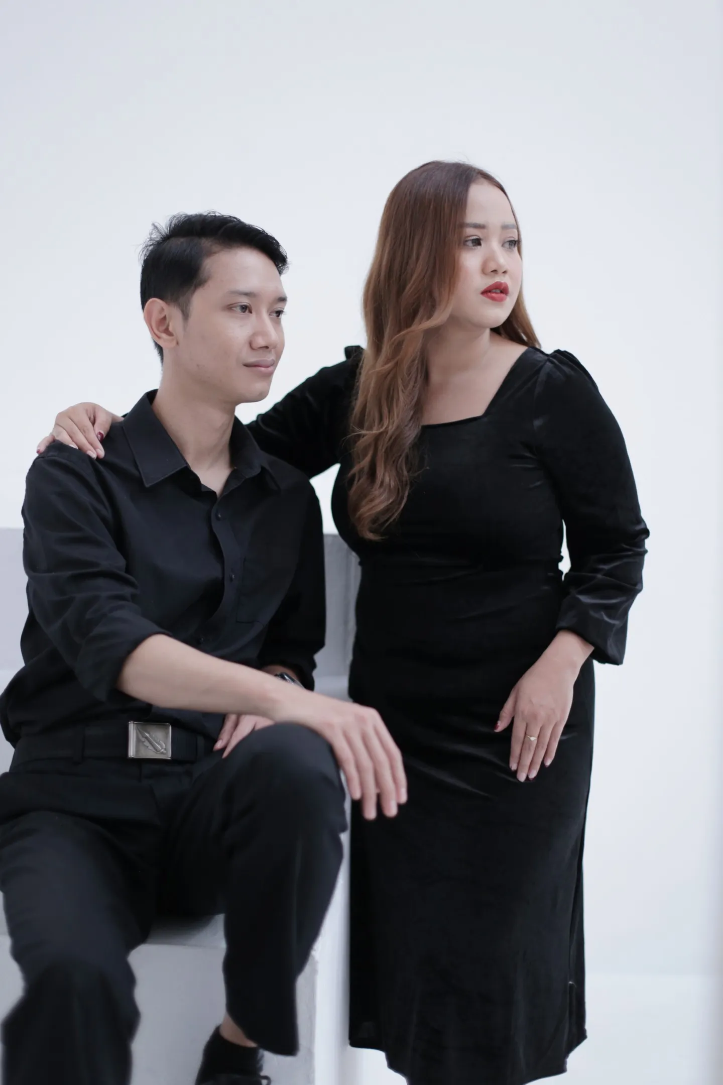 cover-background