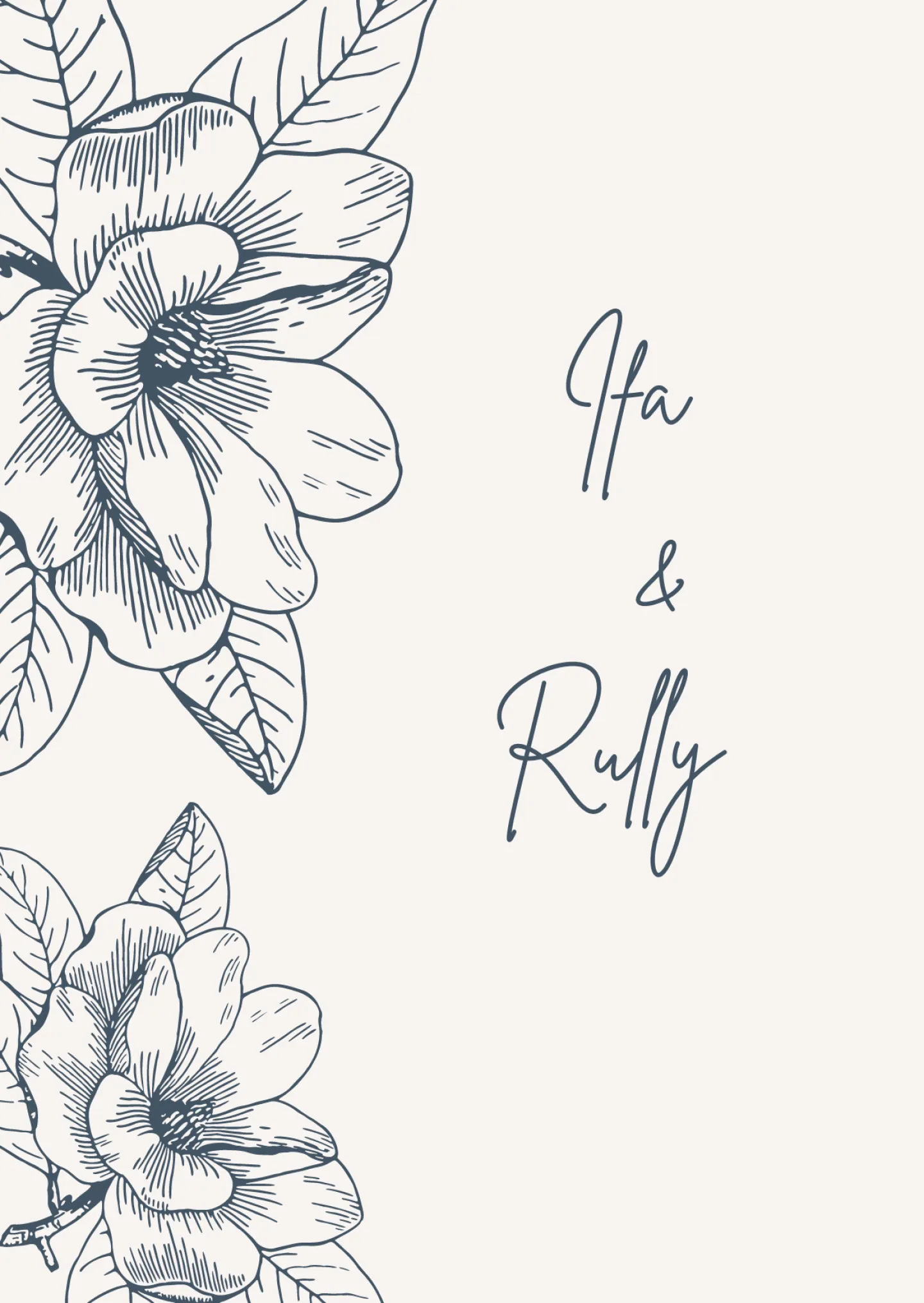 cover-background