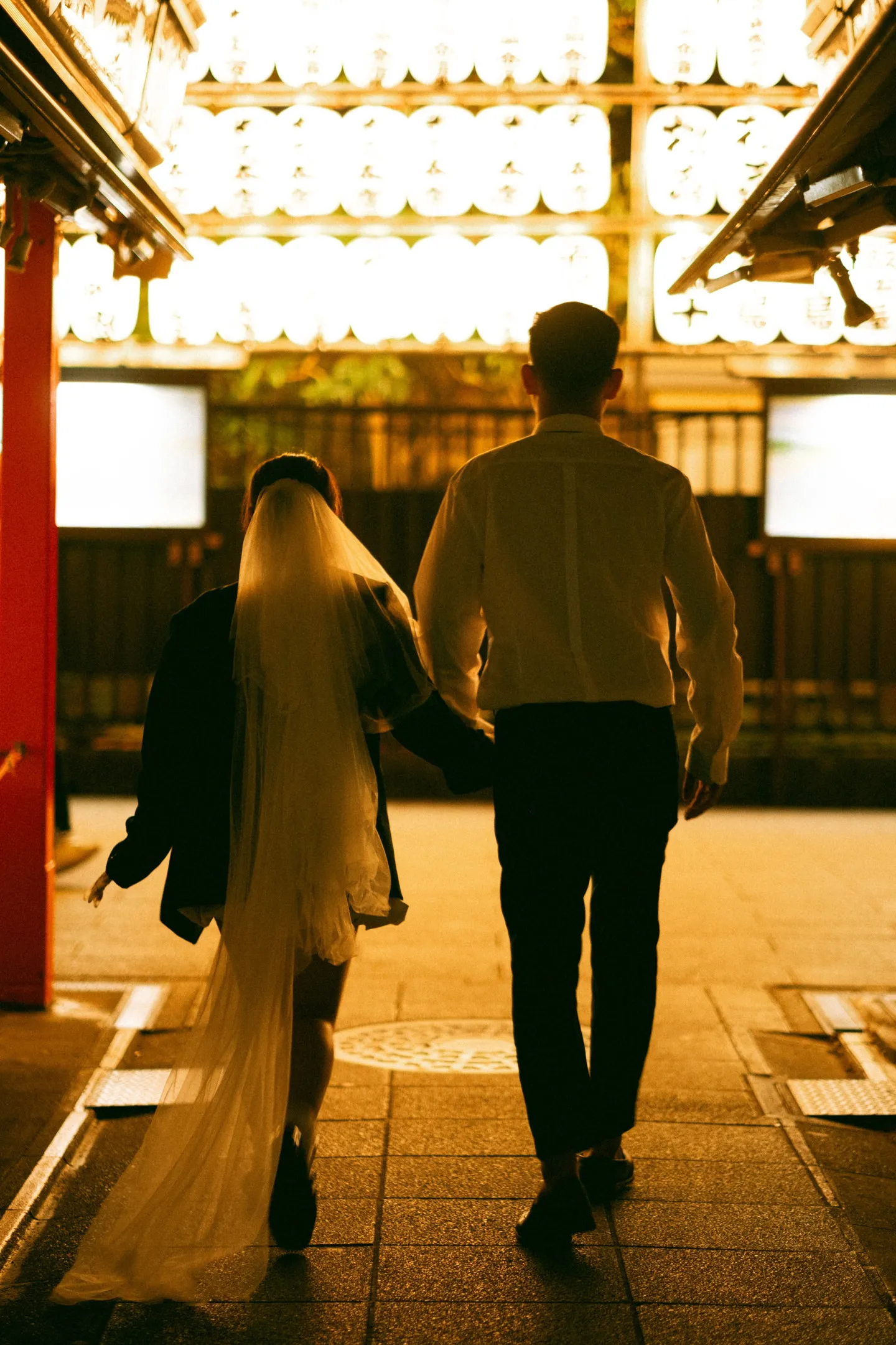 cover-background