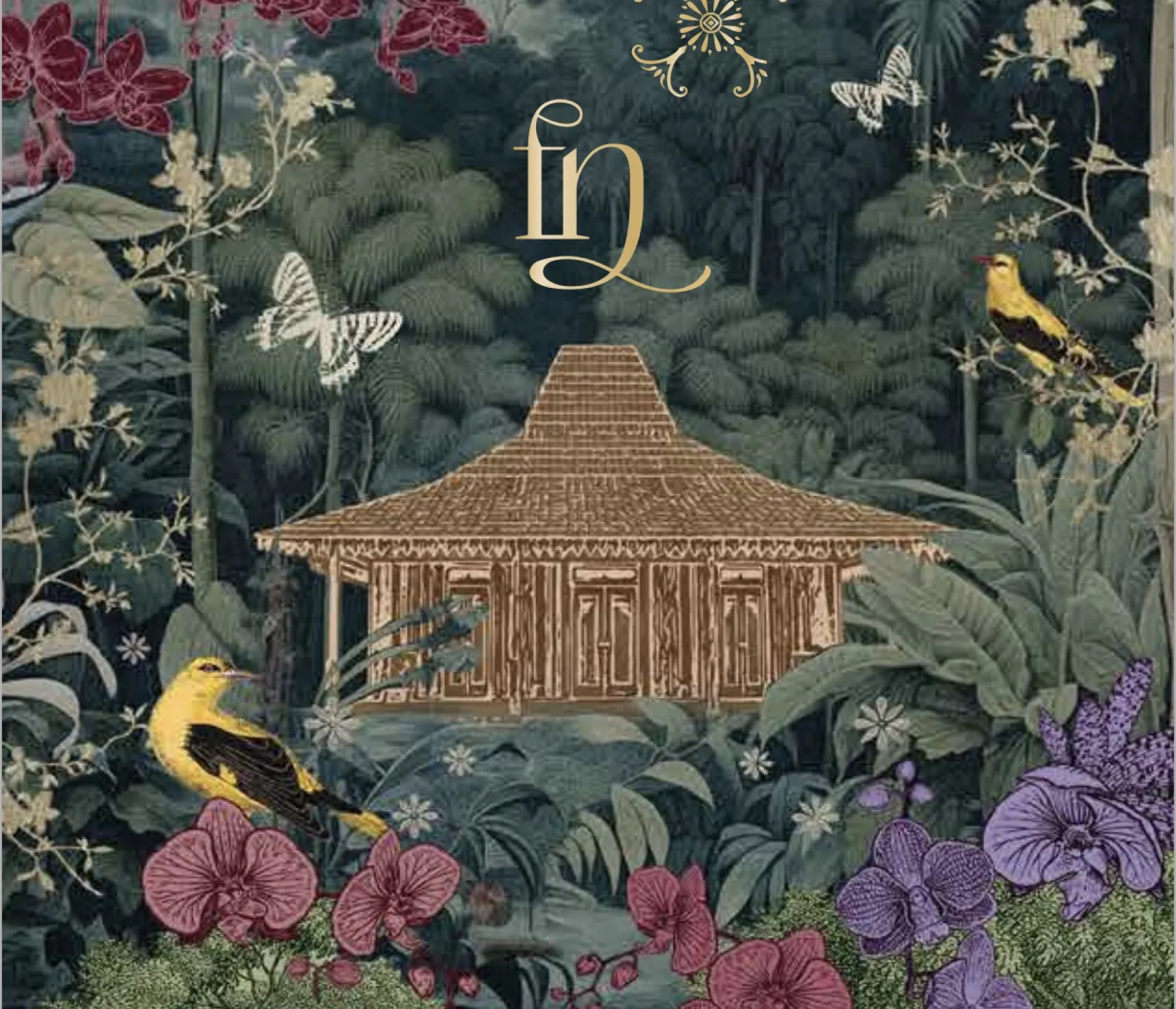 venue-background