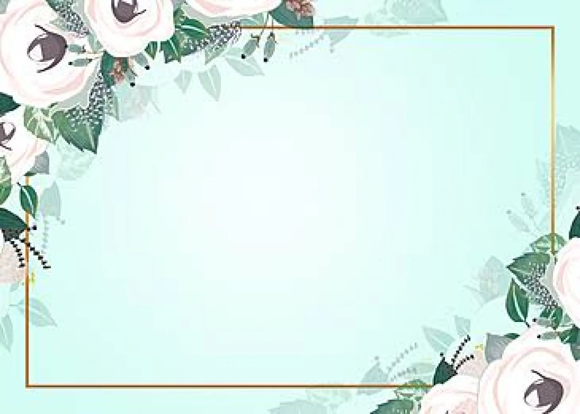 thank-background