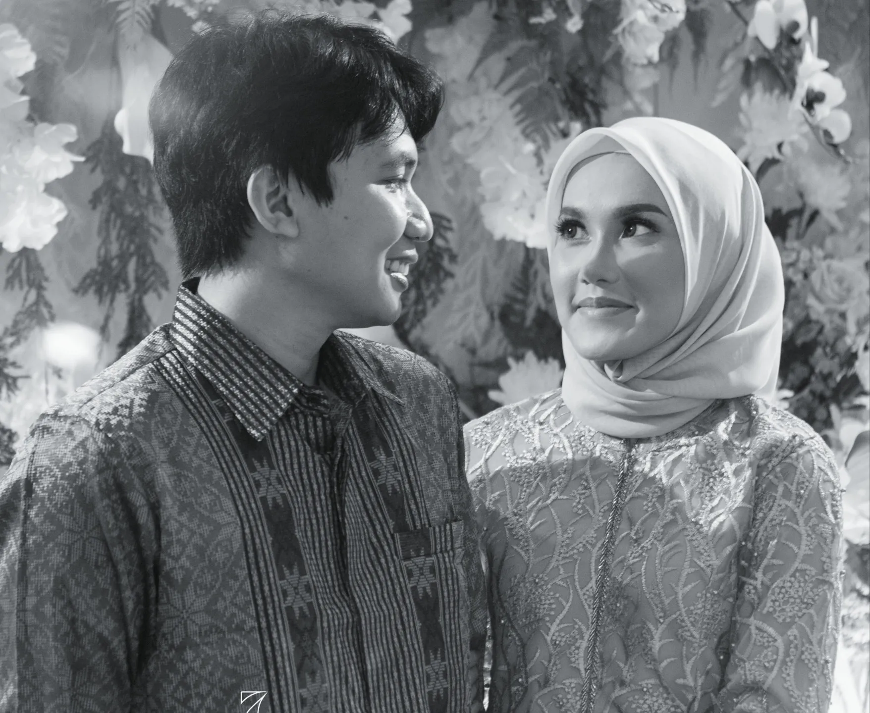 couple-background