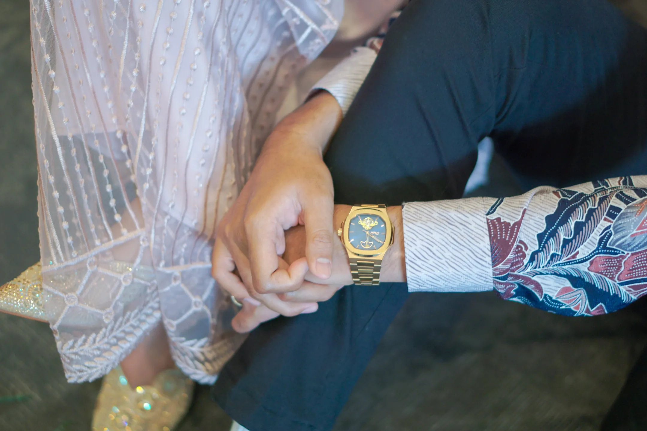 couple-background