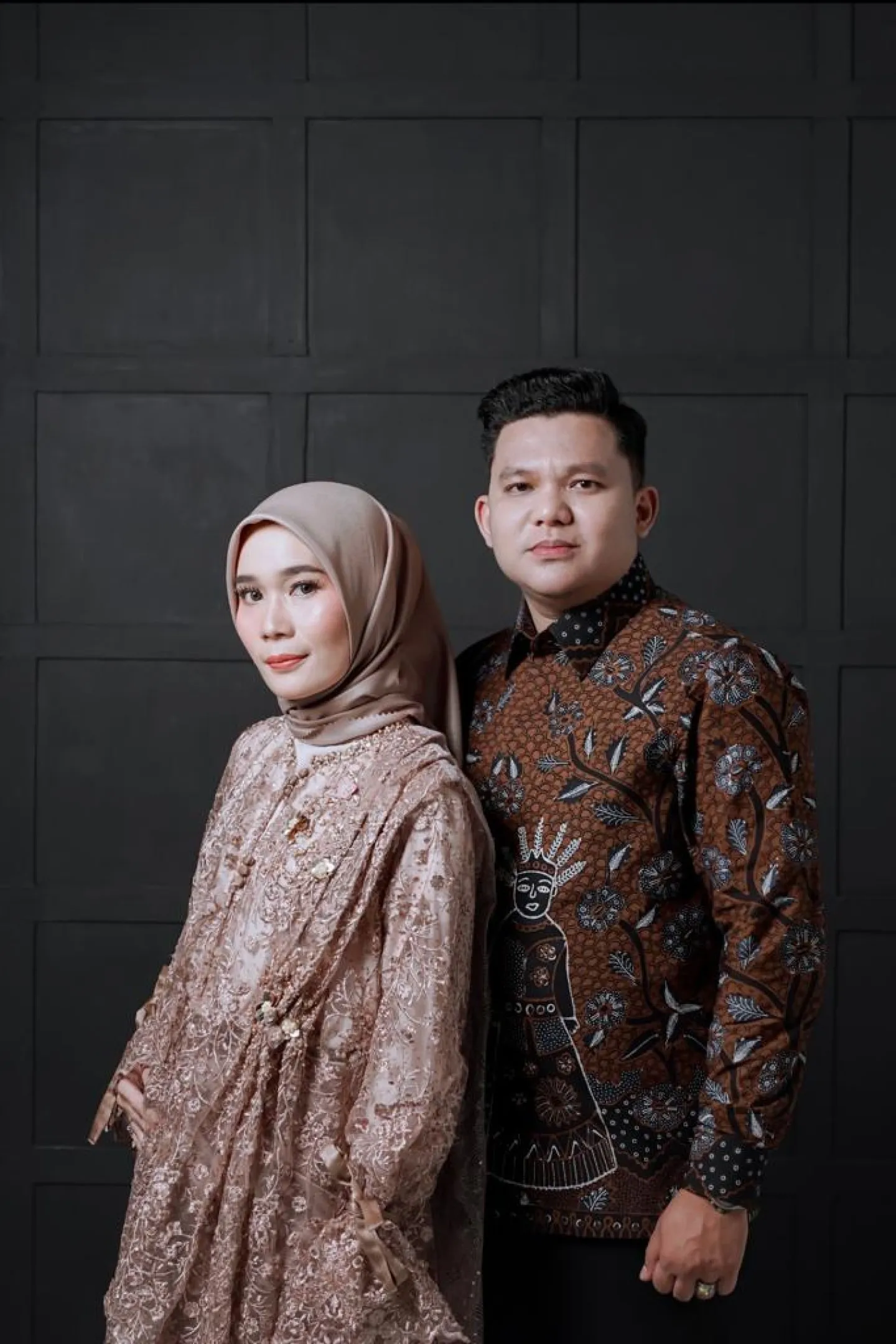 header-background