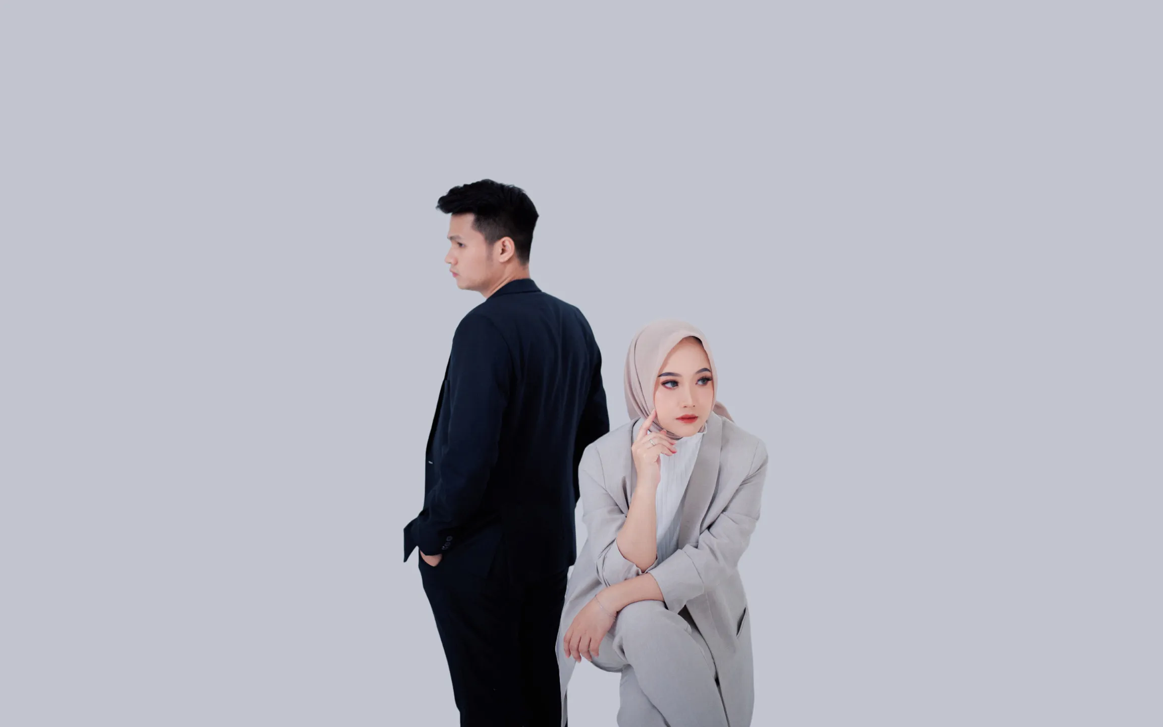 bg-header