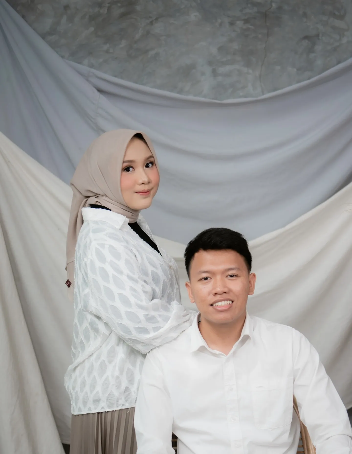 thank-background