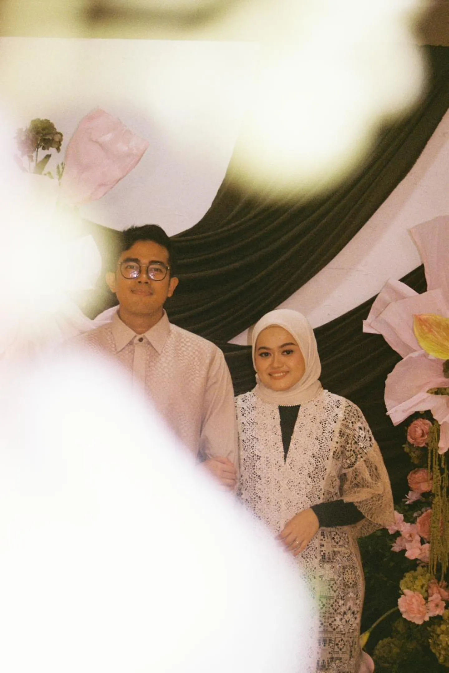 header-background