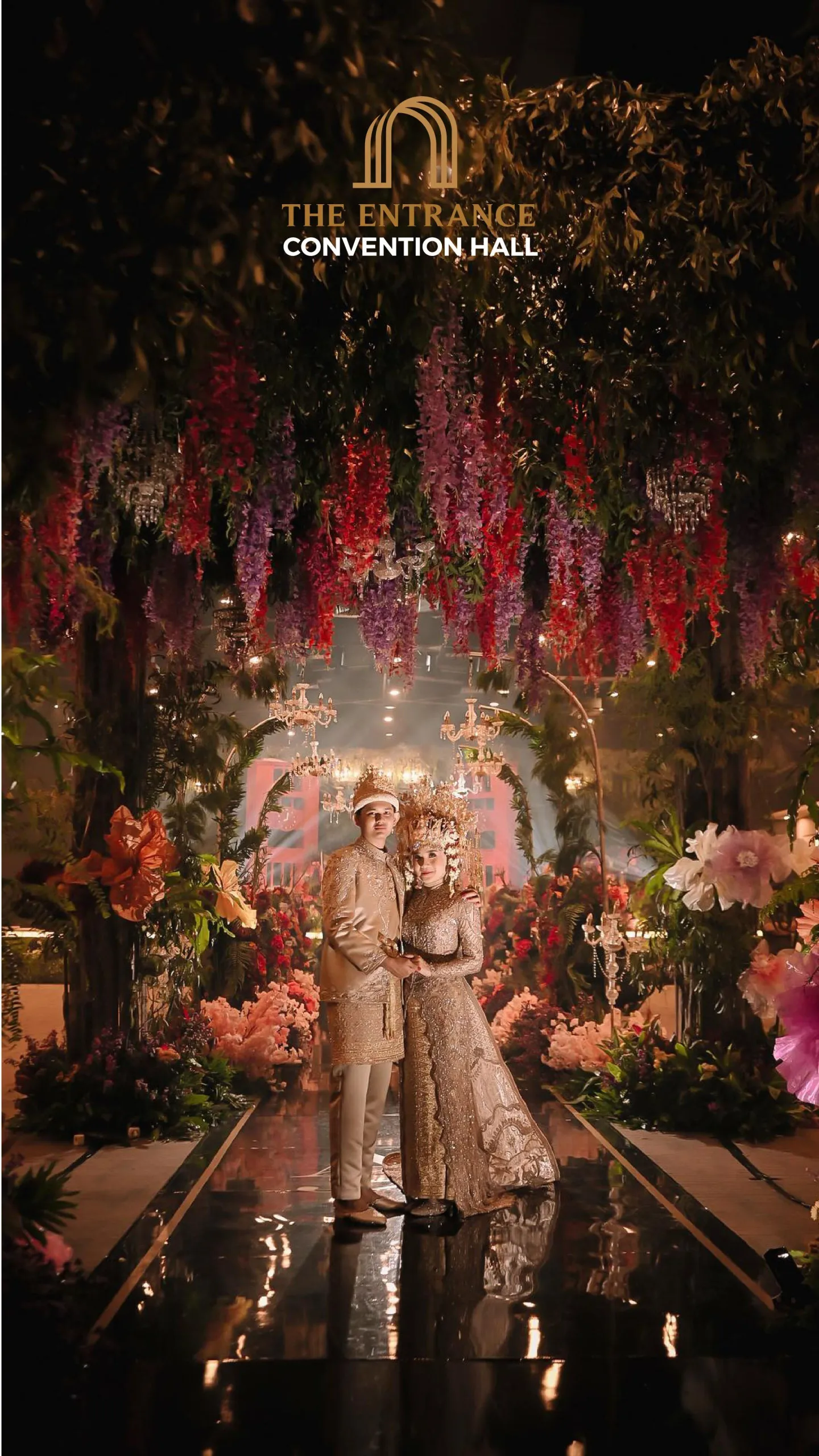 header-background