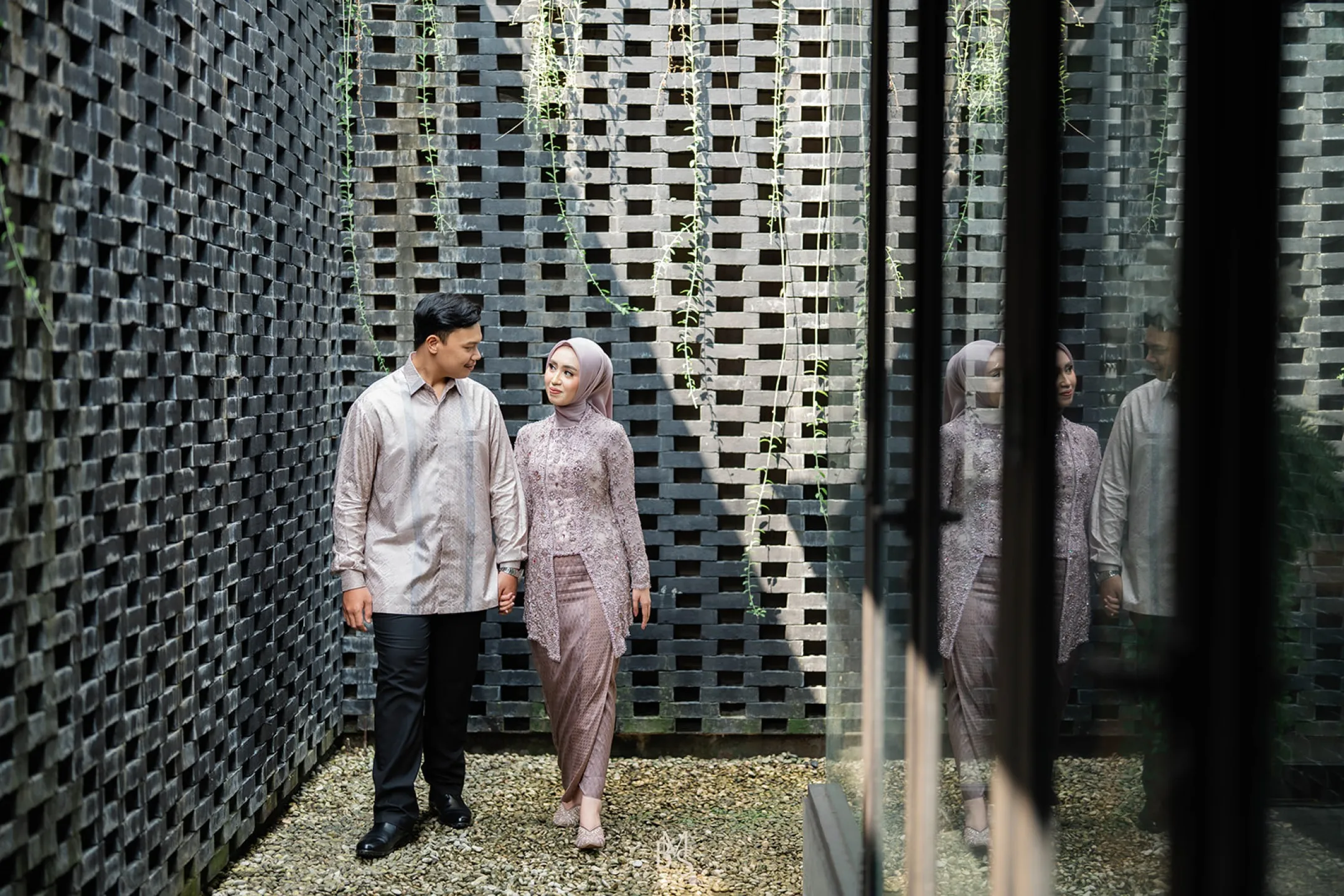 story-background