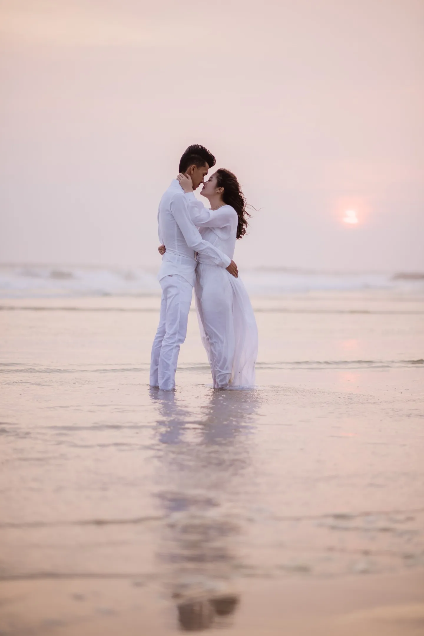 couple-background