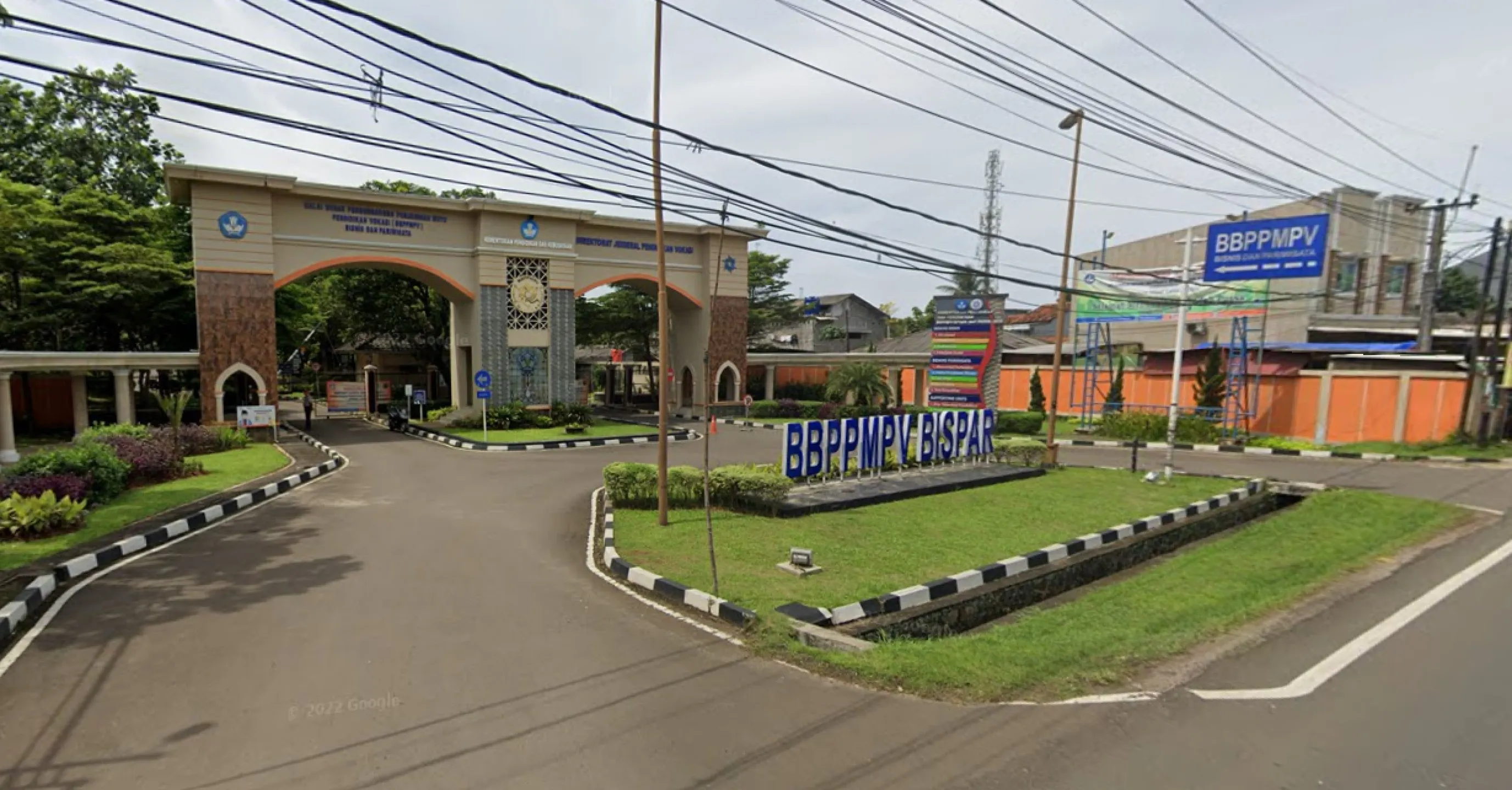 venue-background