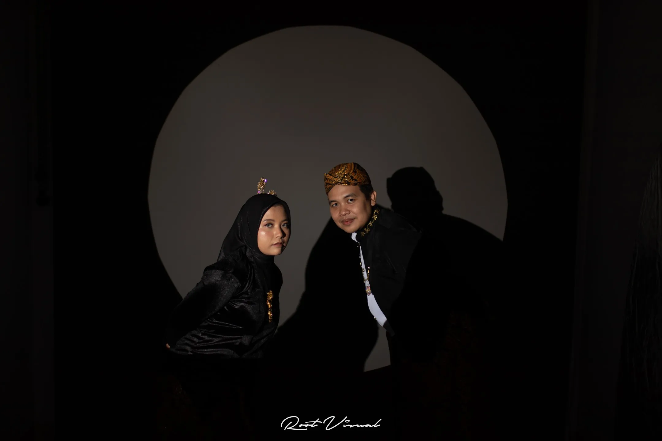 story-background