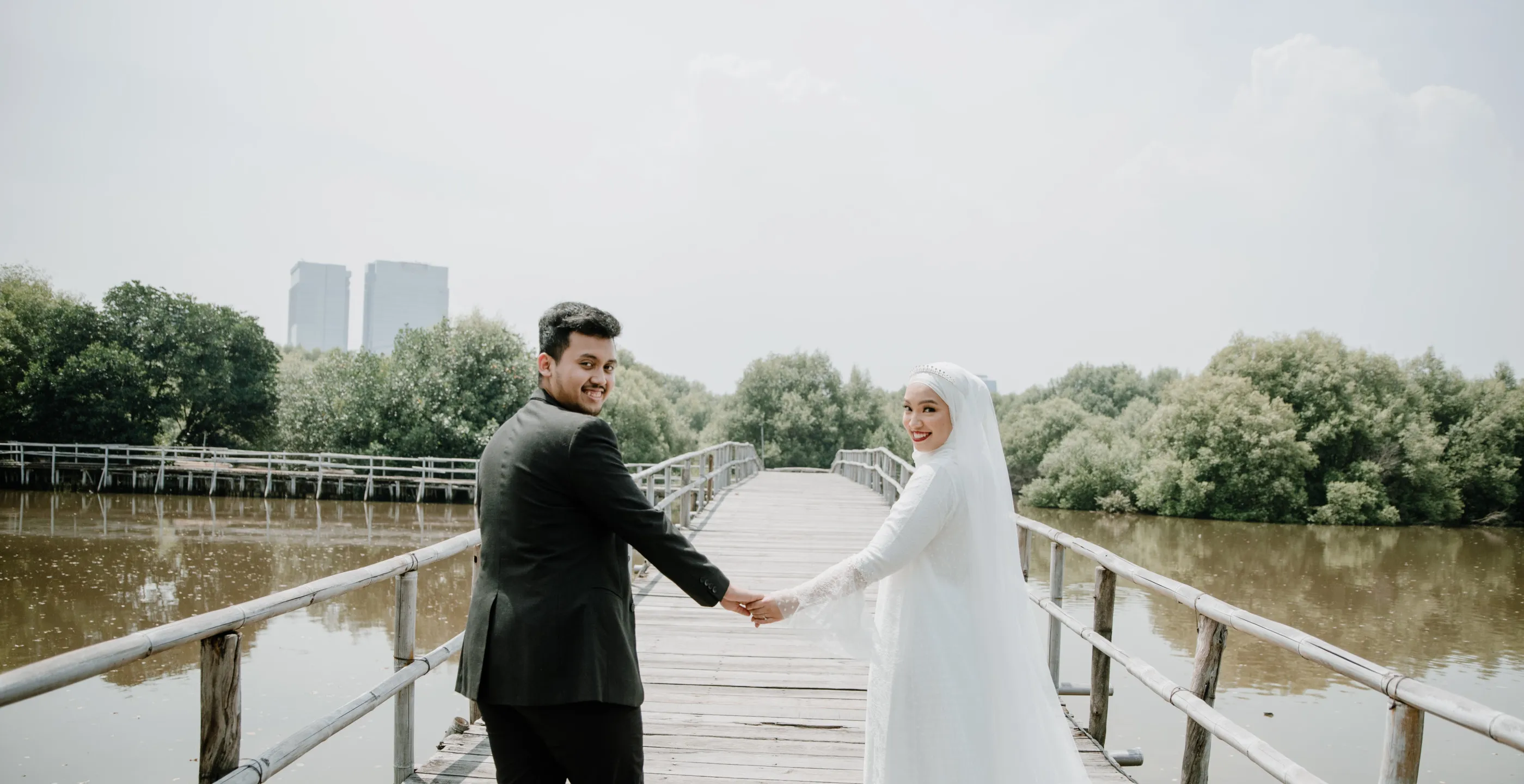 couple-background