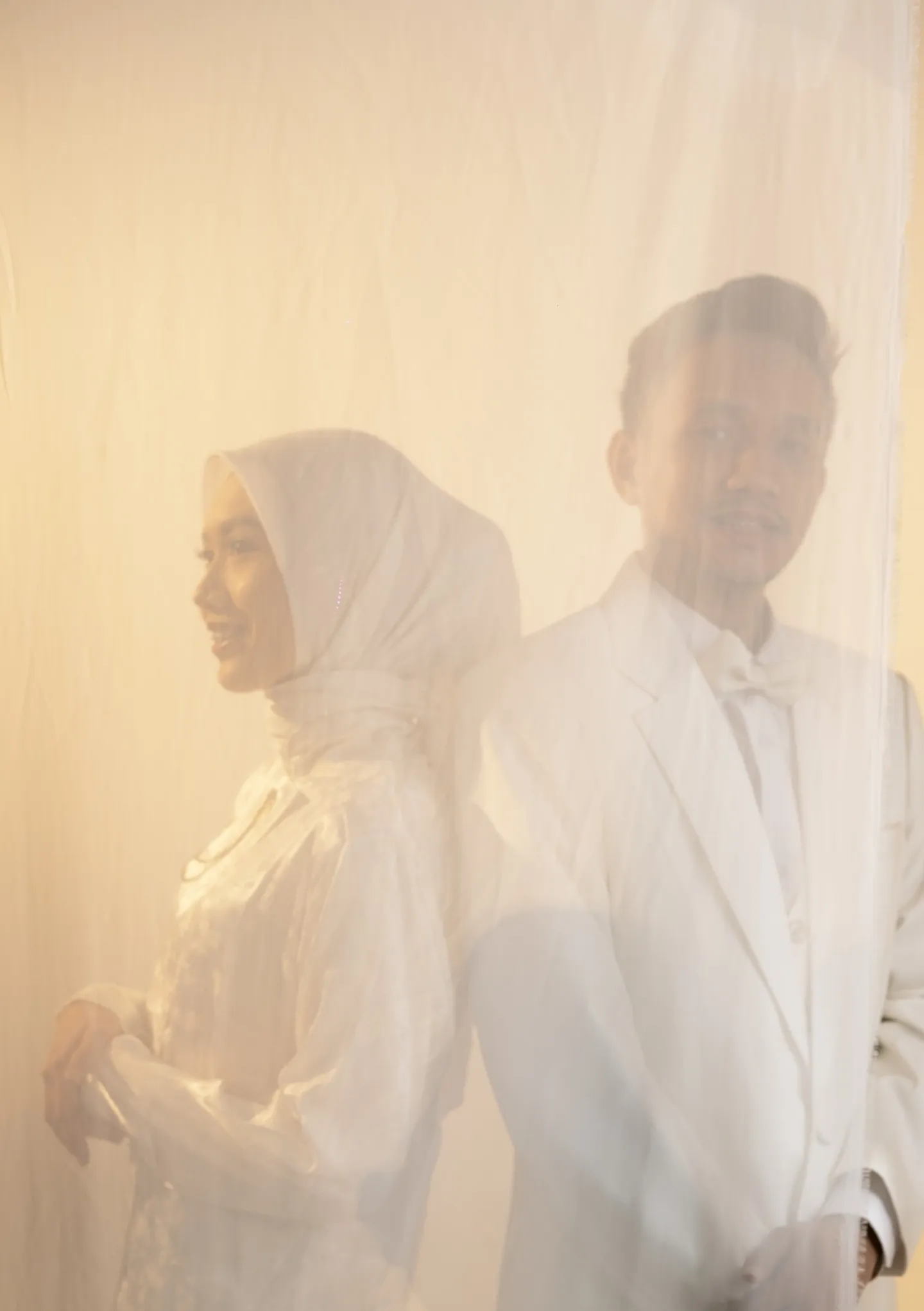 couple-background
