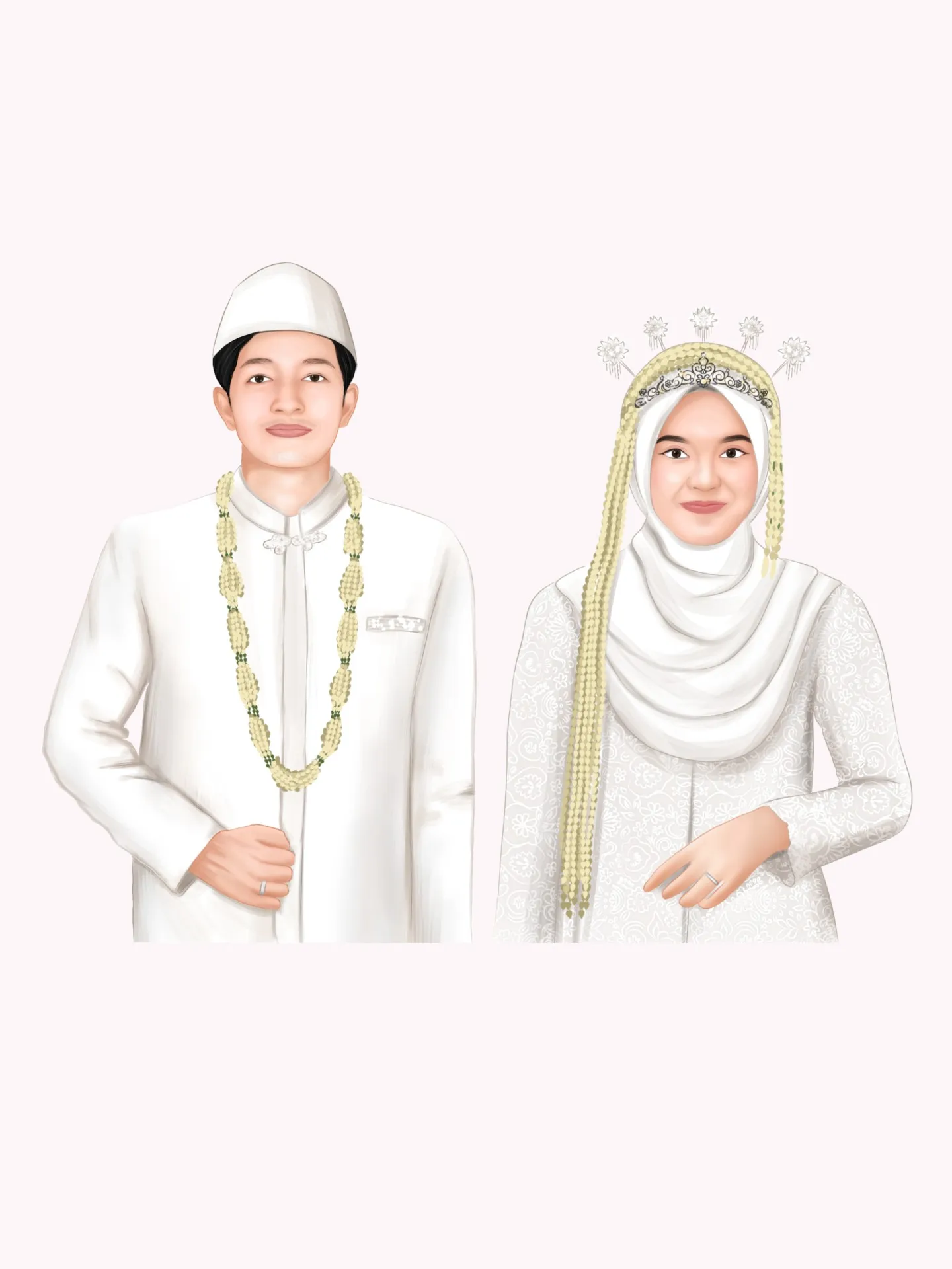 header-background