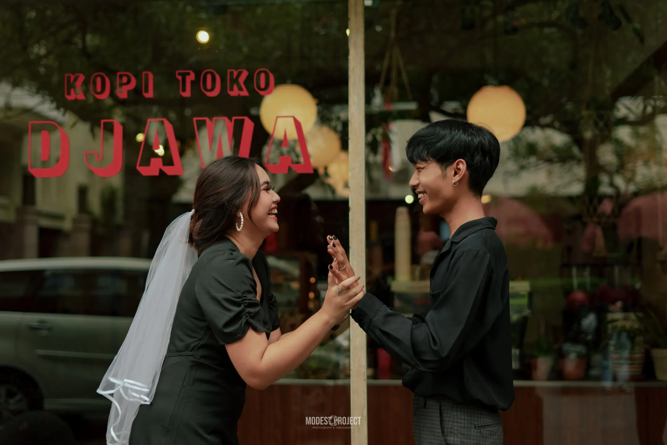 couple-background