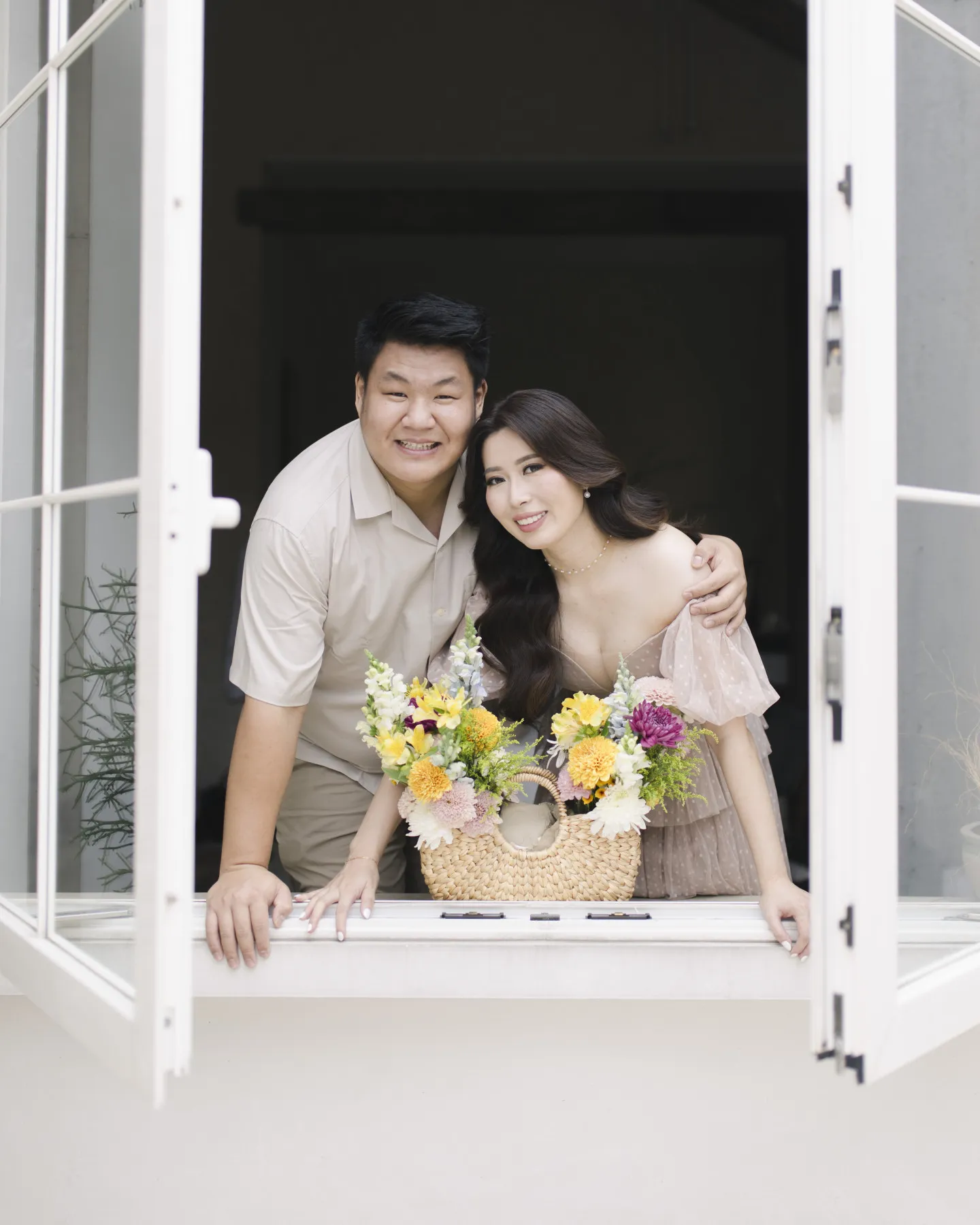couple-background