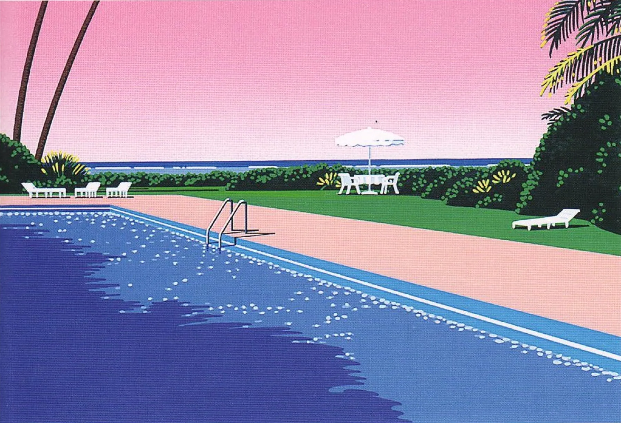 thank-background