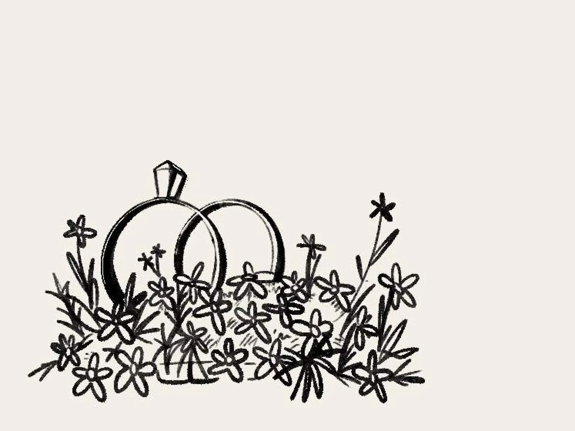 Undangan Digital Berta dan Syafira