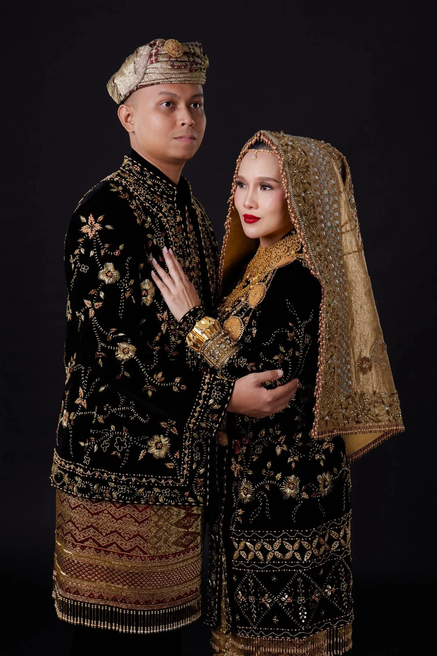 couple-background