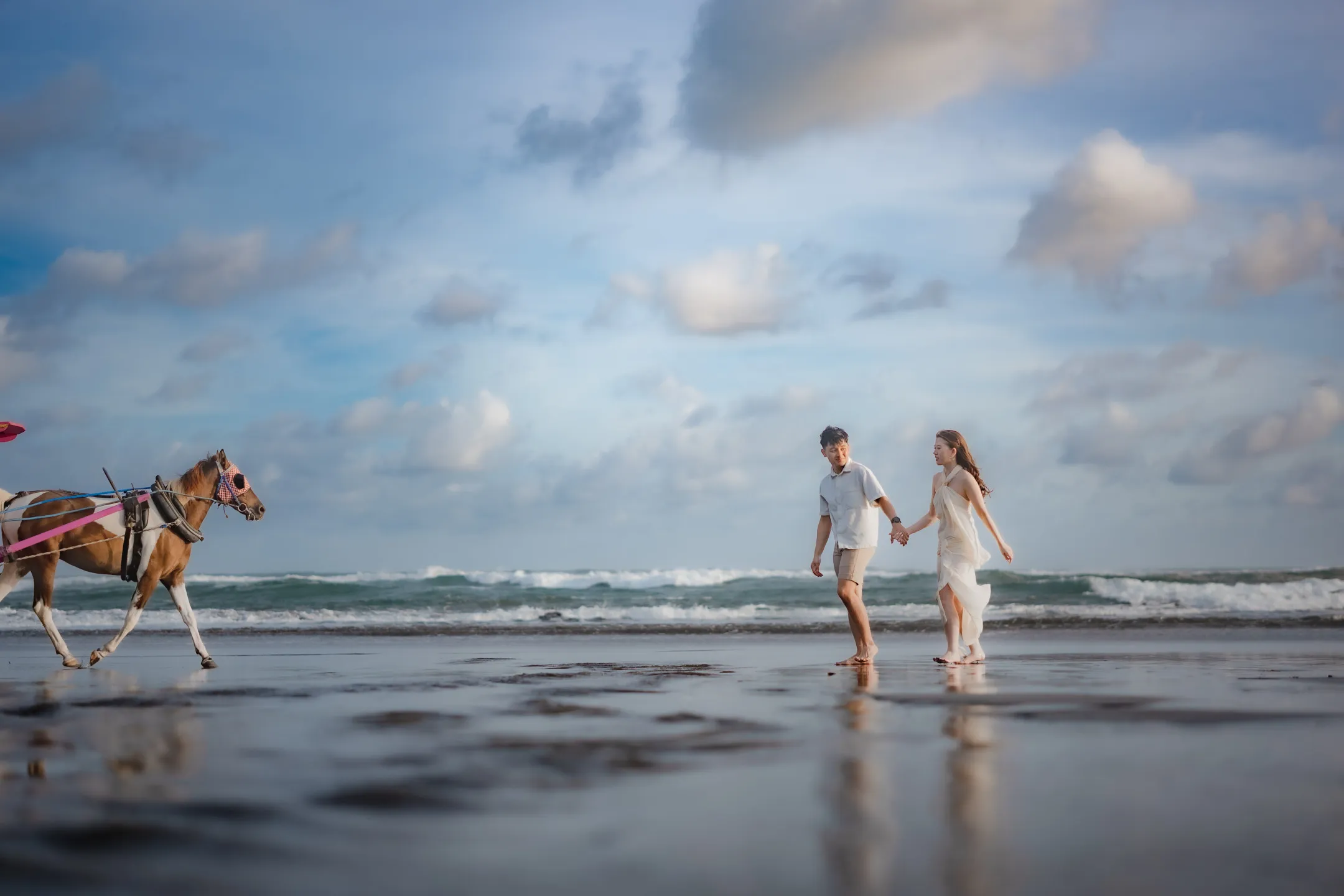 couple-background