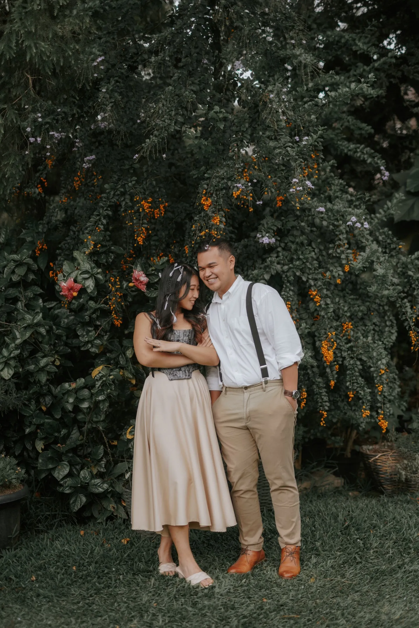 couple-background