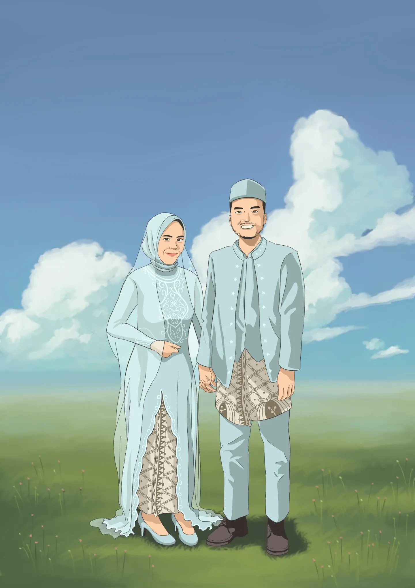 thank-background