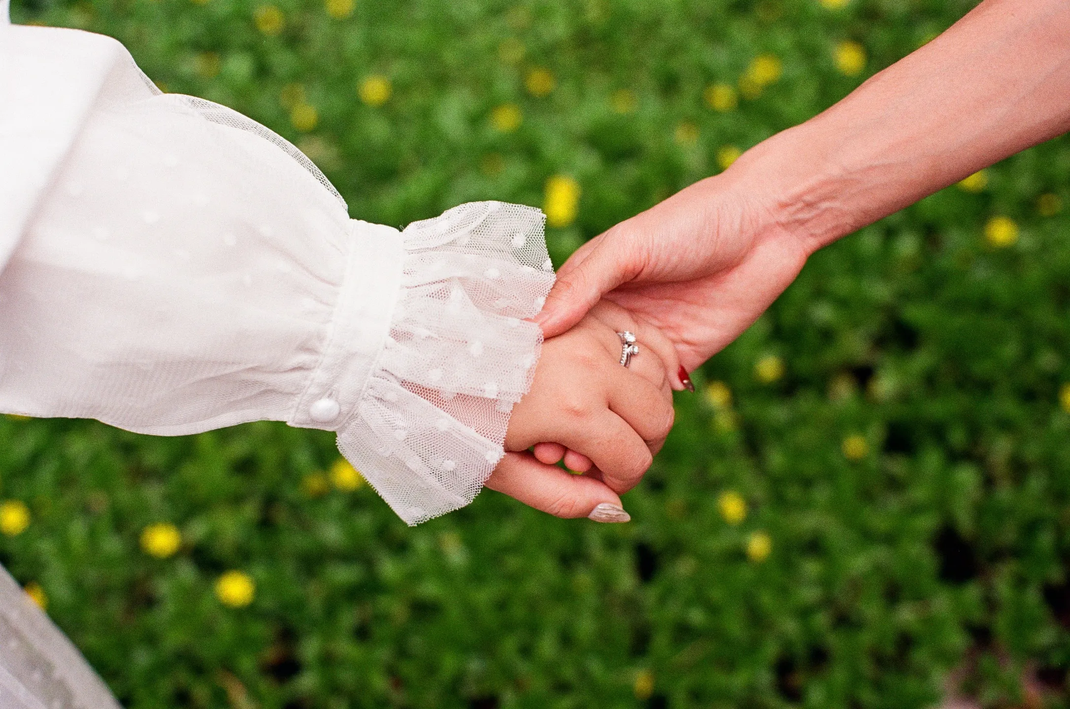 couple-background