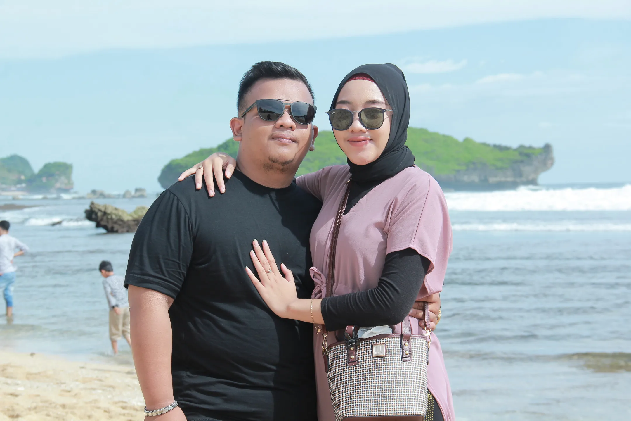 header-background