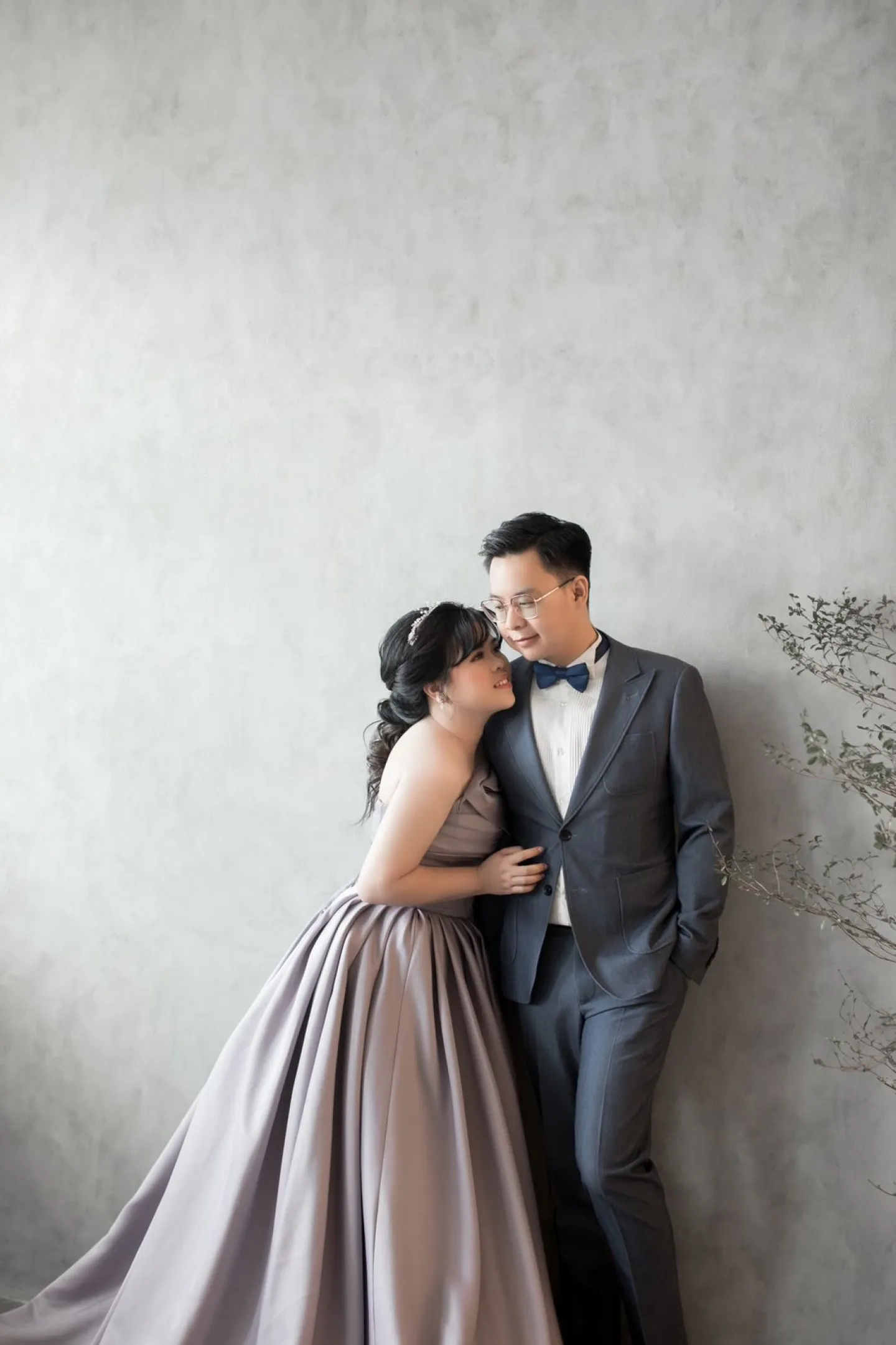 couple-background