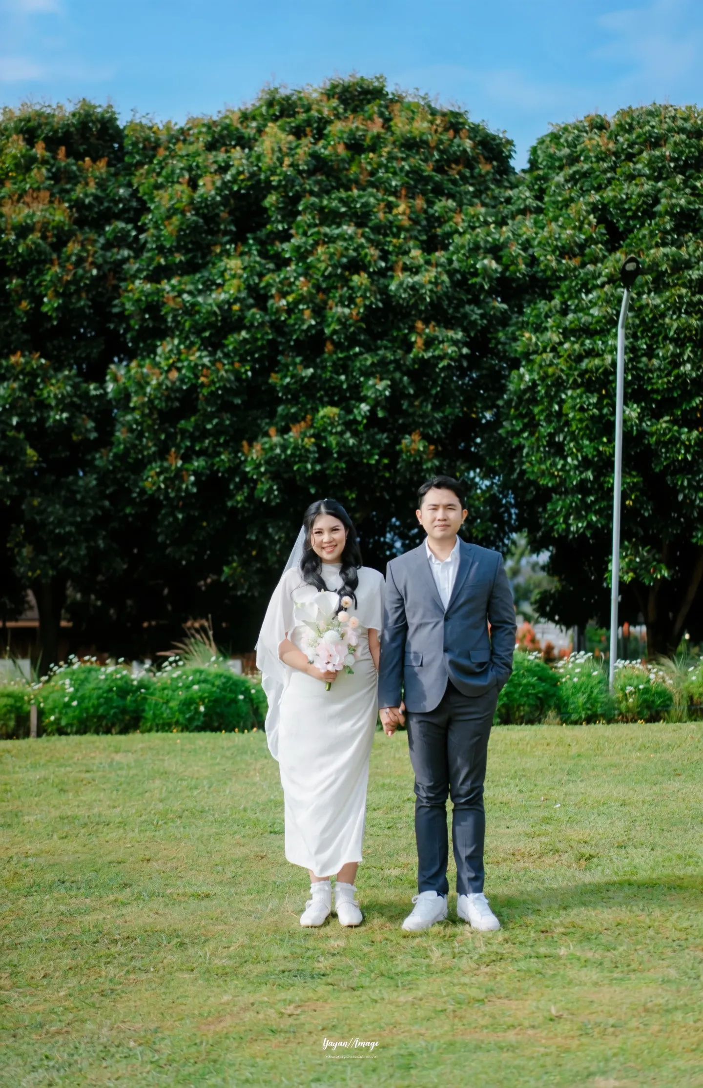 couple-background
