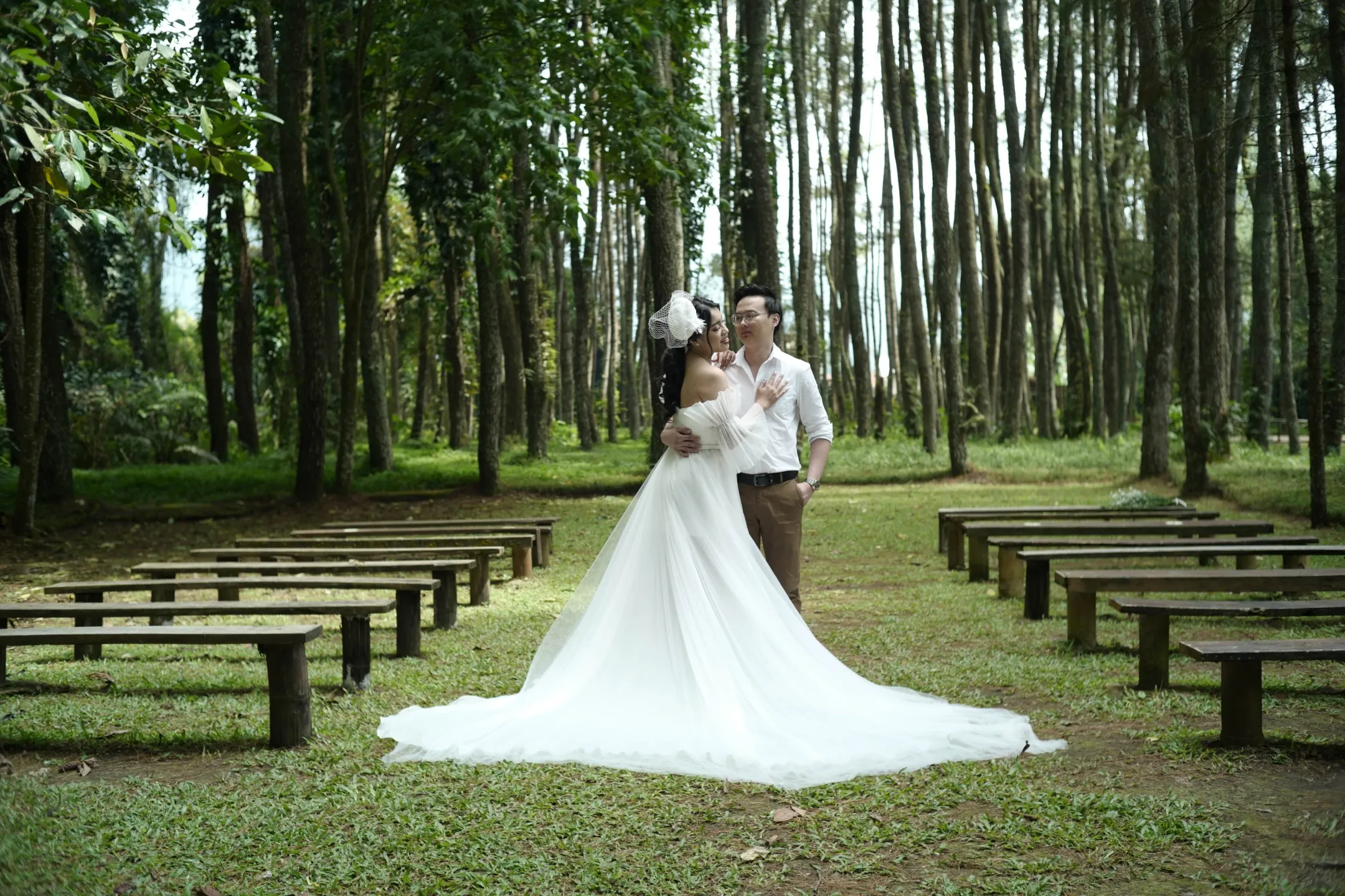 story-background