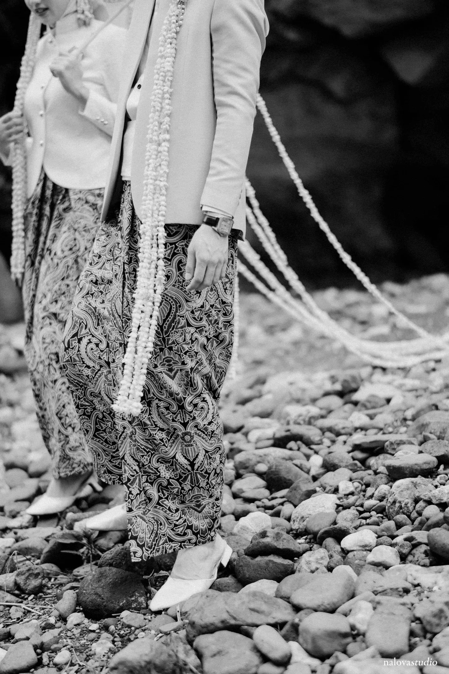 cover-background