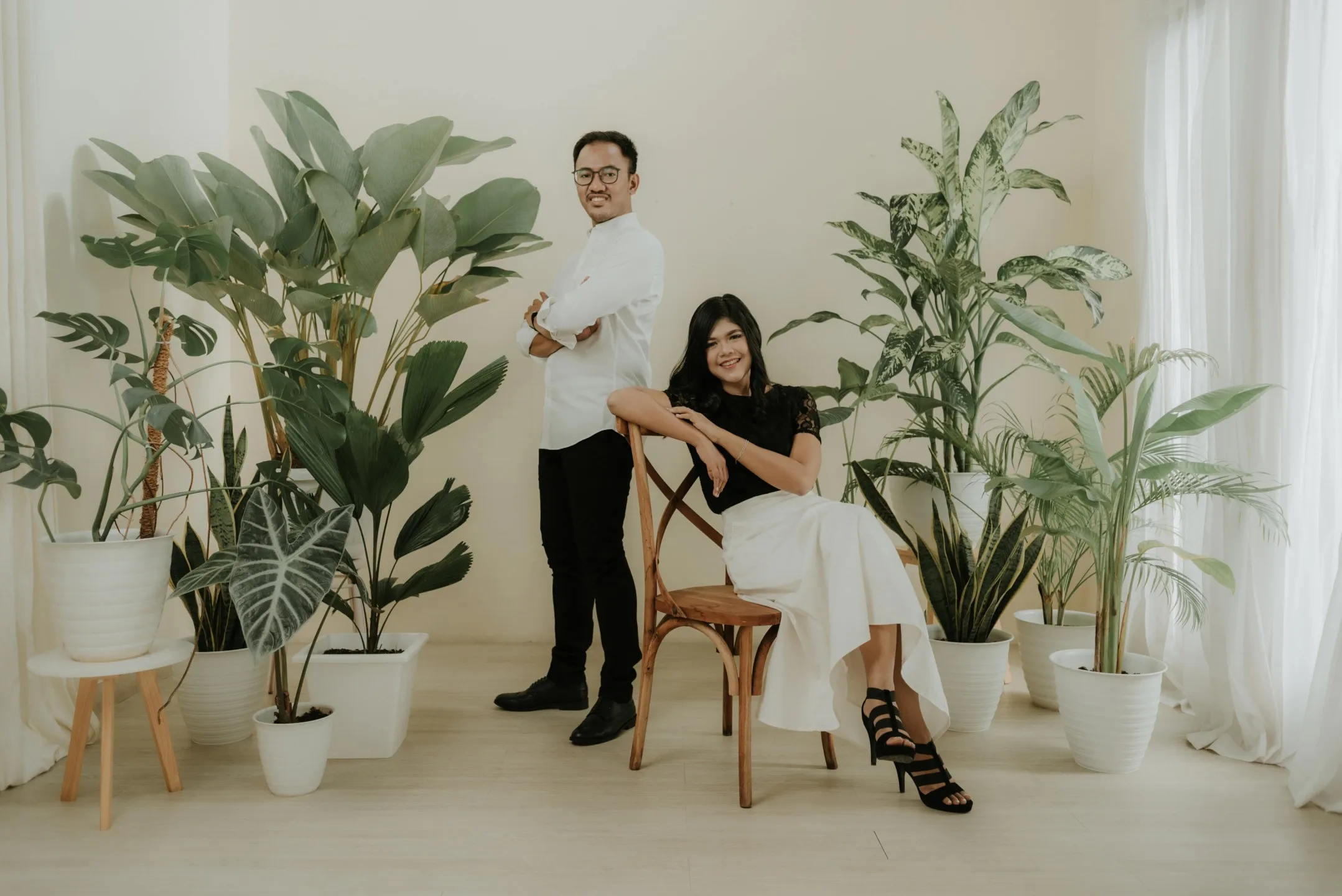 couple-background