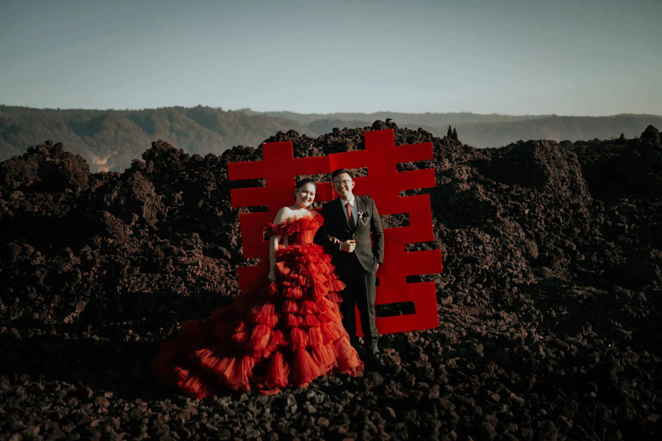 couple-background