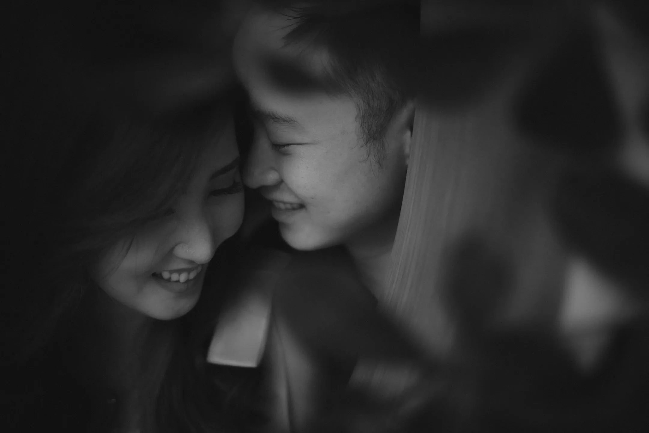 bg-header