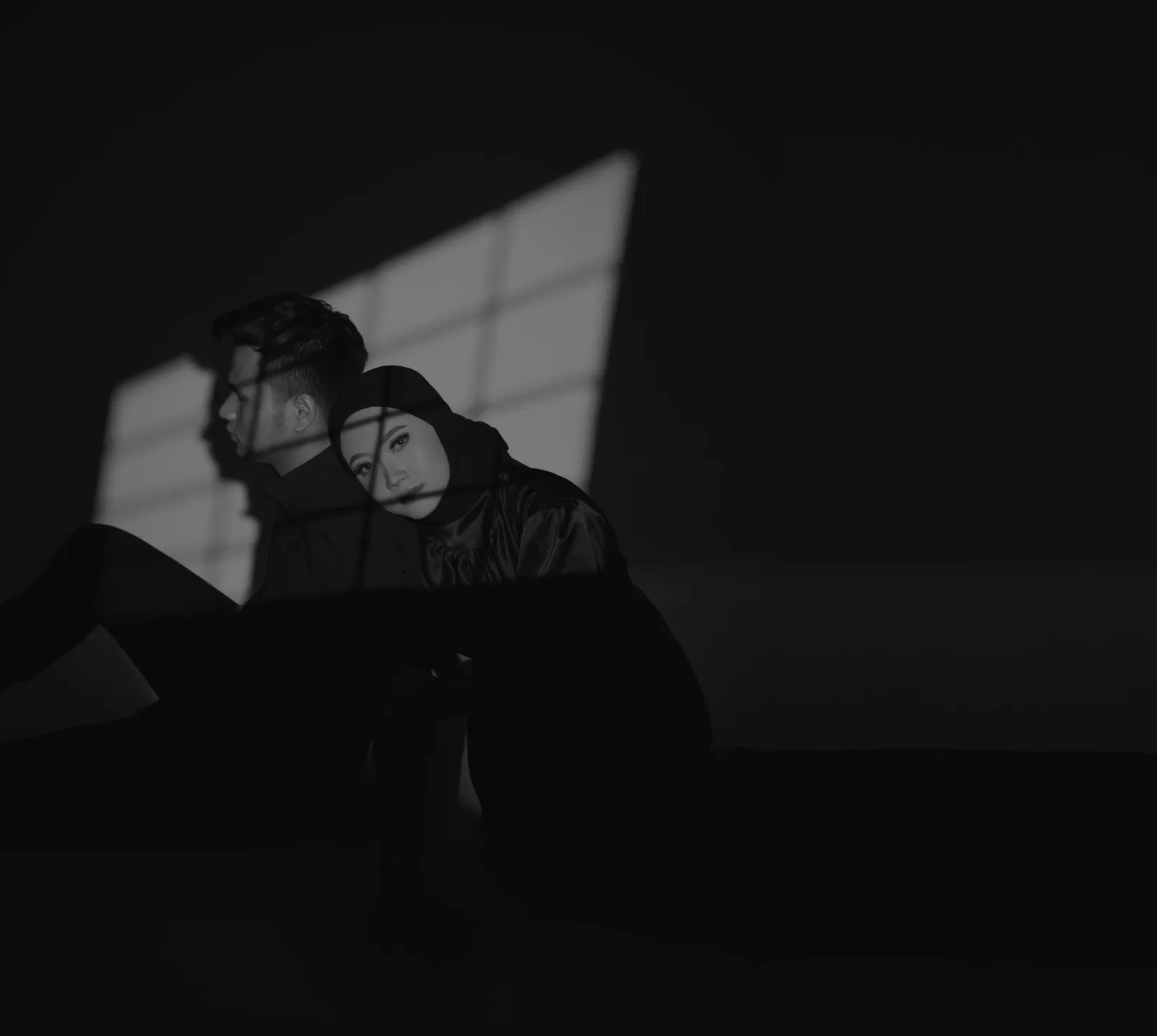 bg-story