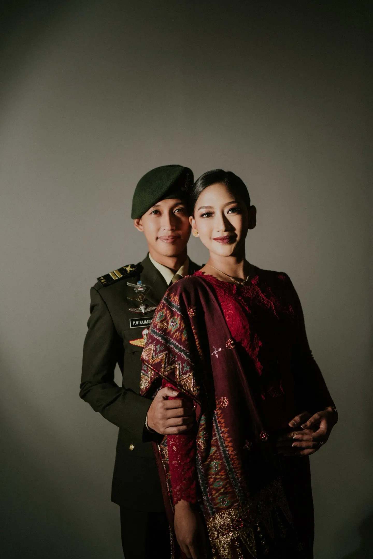 couple-background