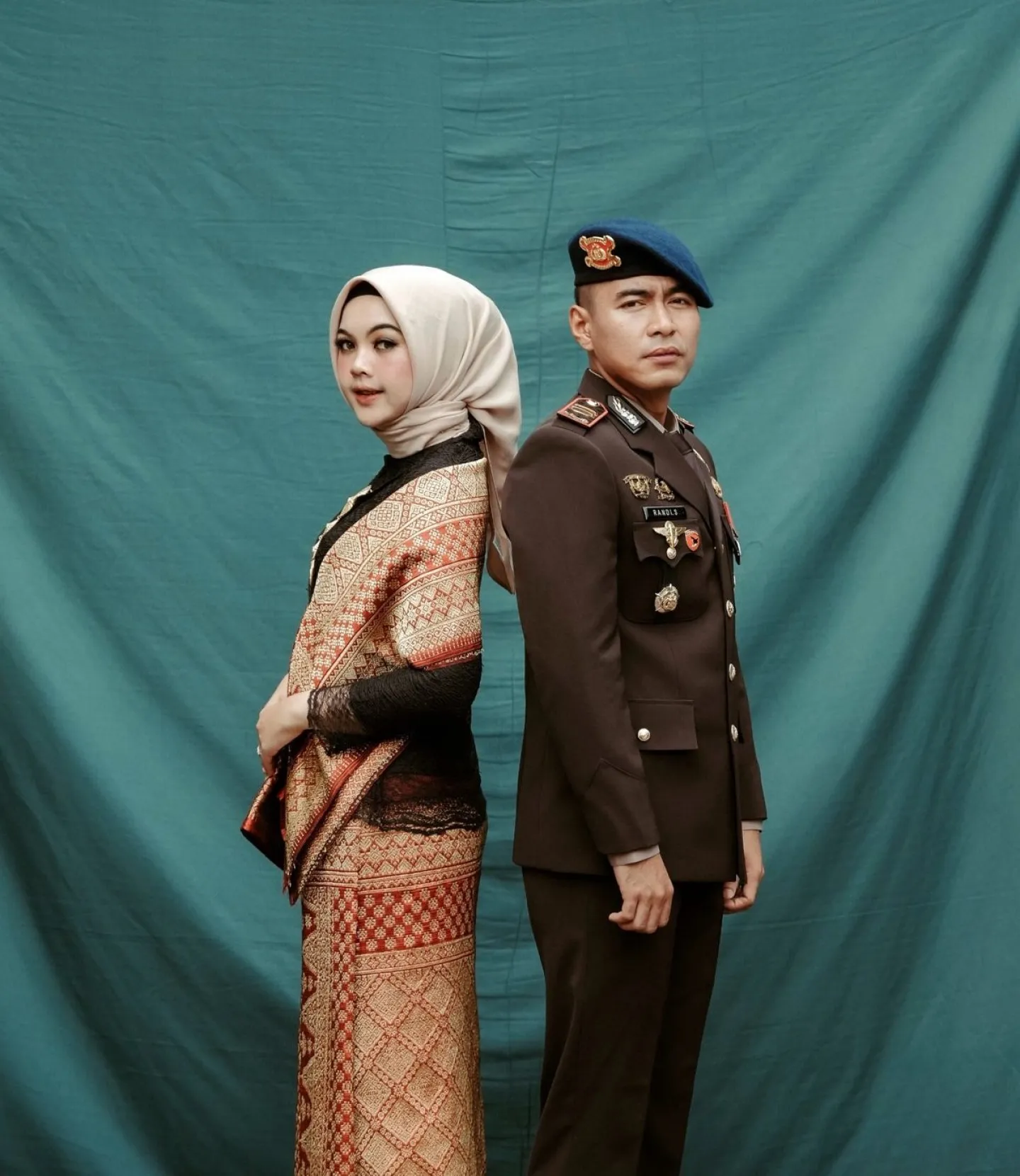 thank-background