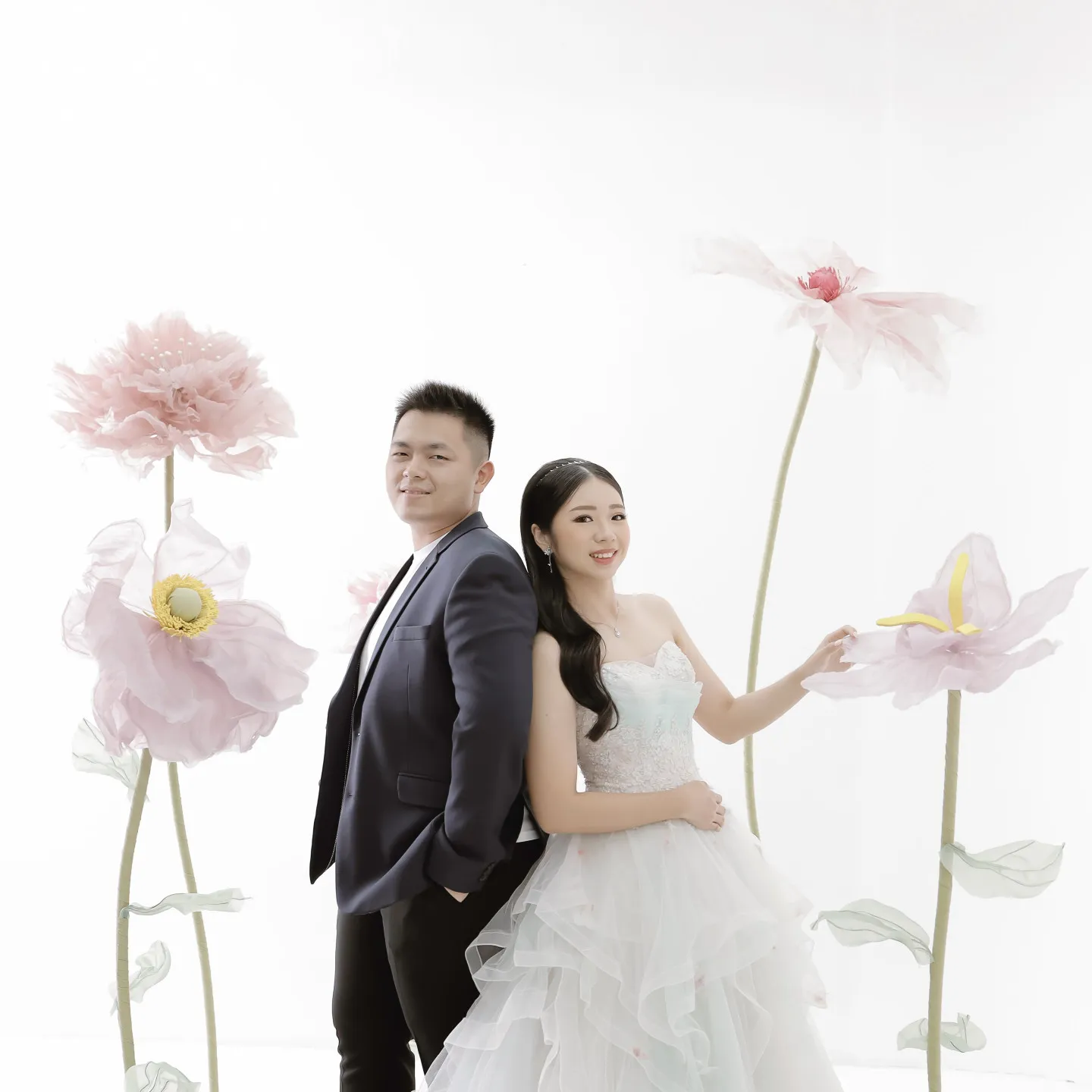 header-background