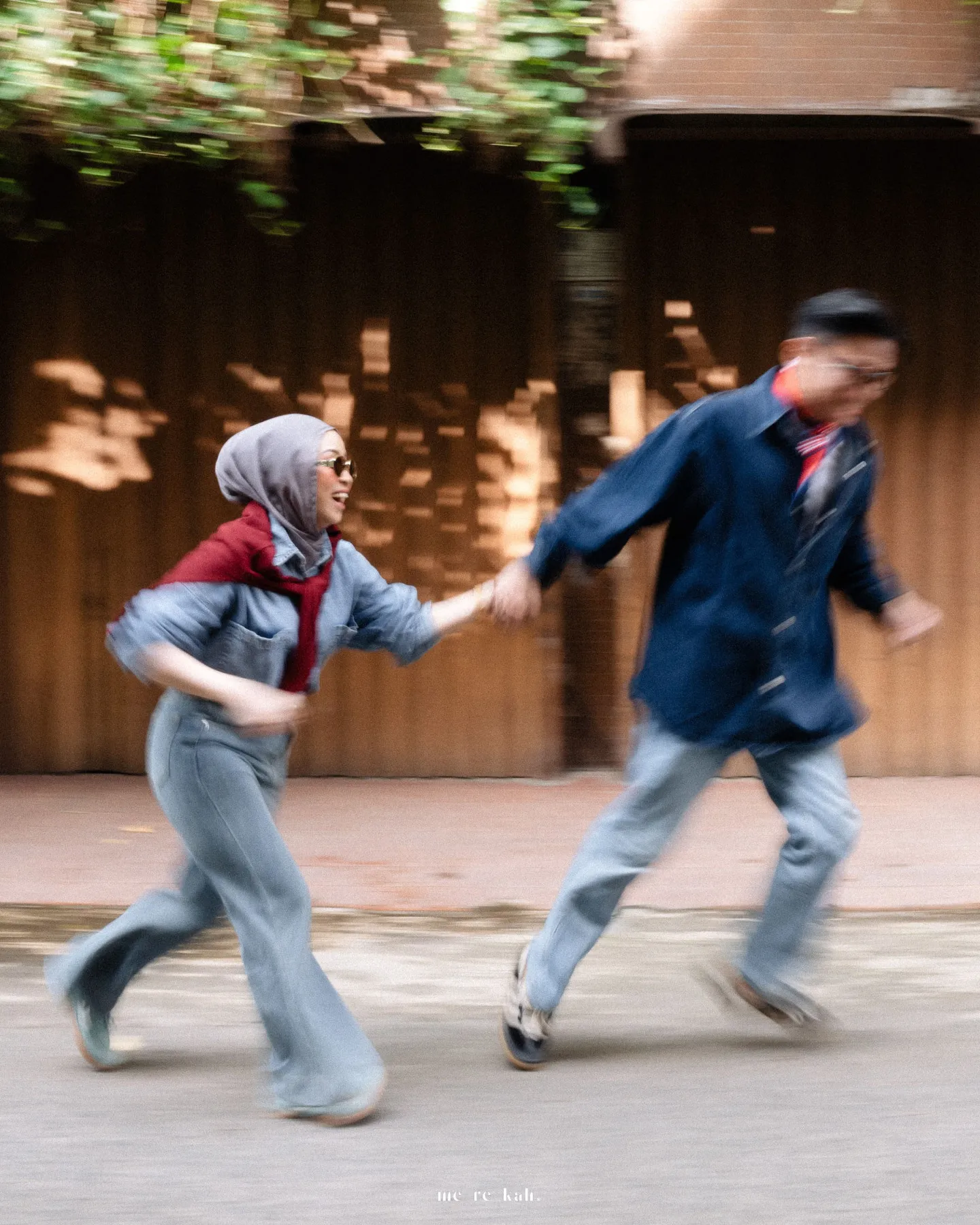 Undangan Digital Dihan dan Fira