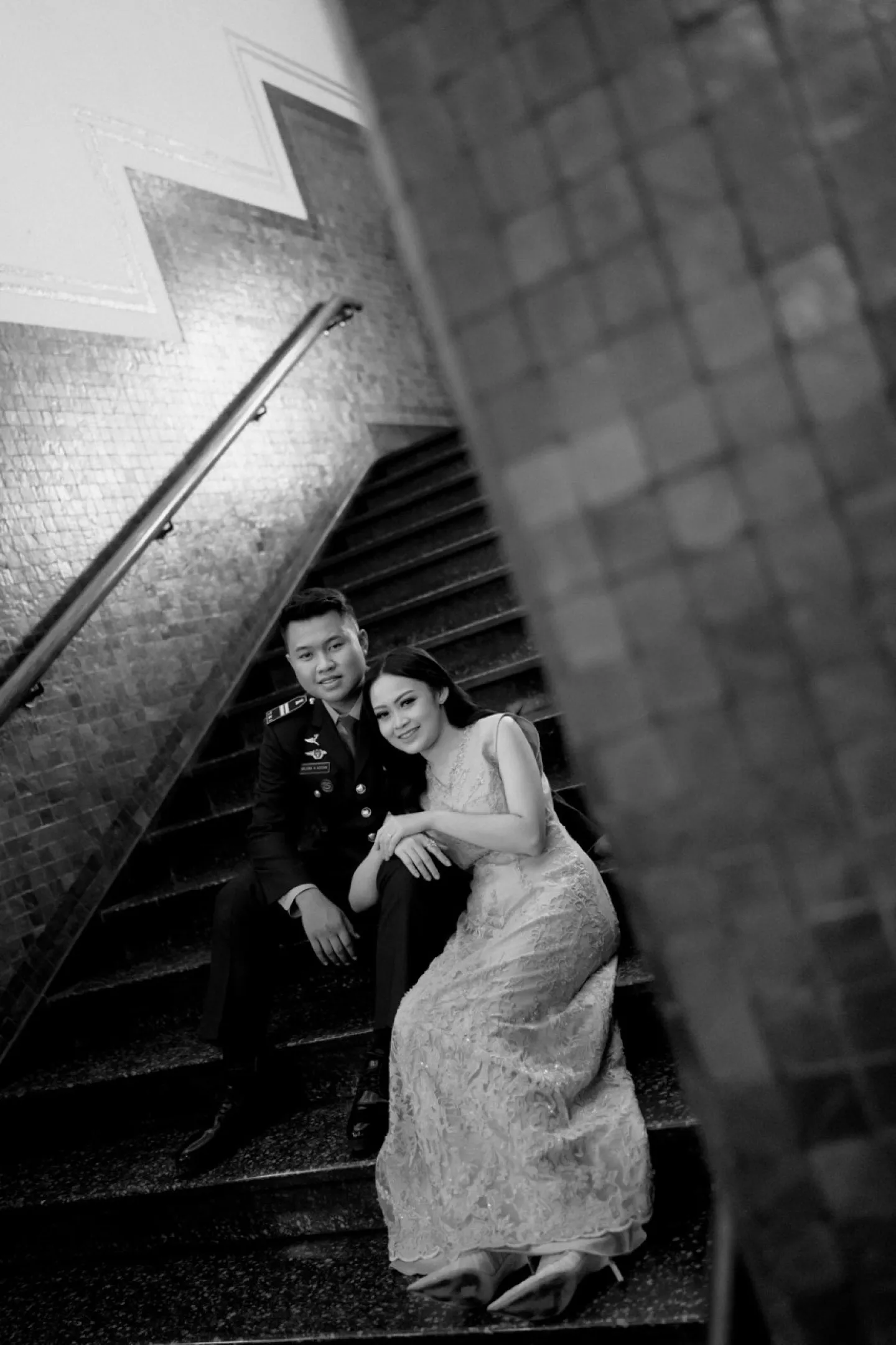 couple-background