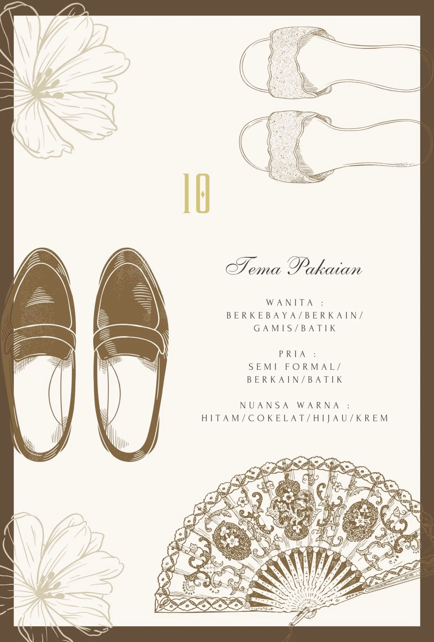 background-2